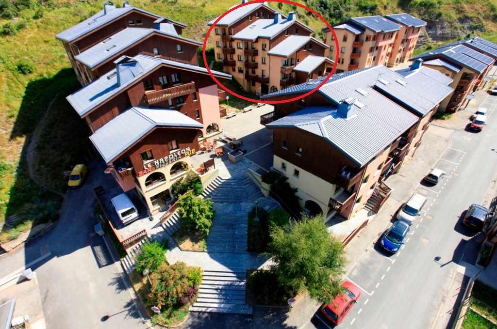 location-appartement-Val-Cenis-Le-Haut-4-personnes-2539-4-Alpissime location-appartement-Val-Cenis-Le-Haut-4-personnes-2539-4-Alpissime