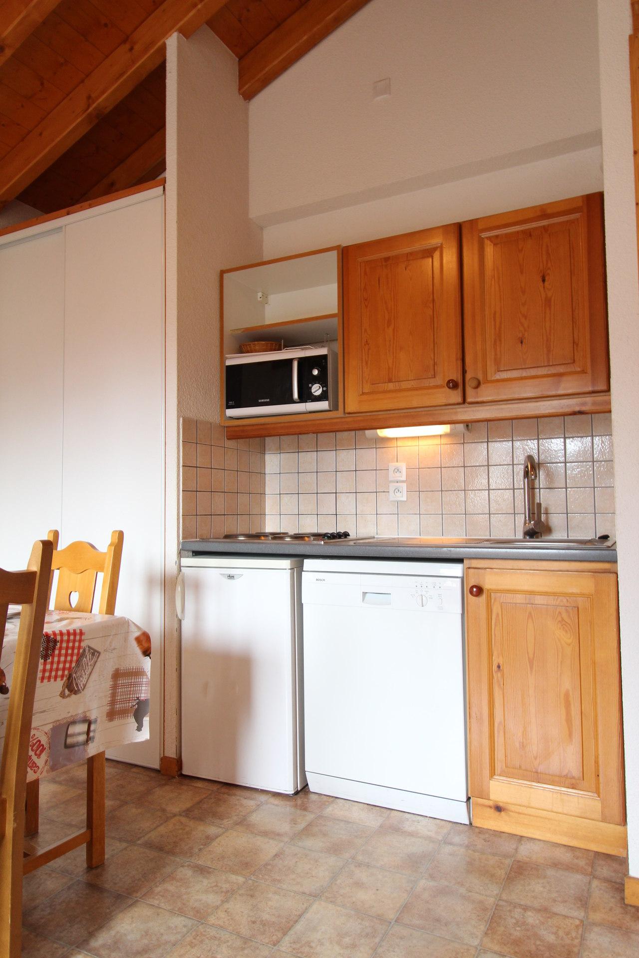 location-appartement-Lans-Le-Villard-6-personnes-2541-2-Alpissime