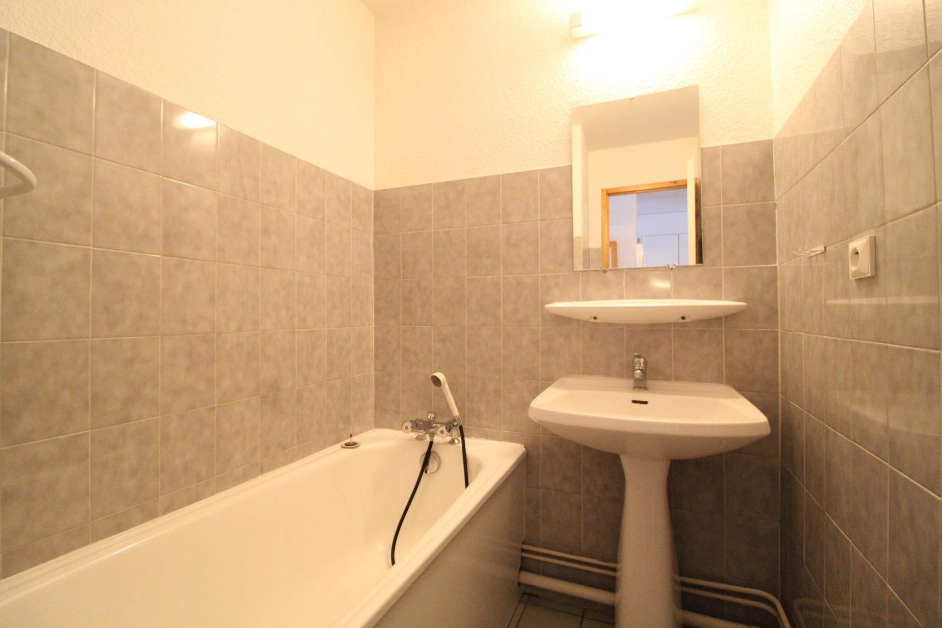 location-appartement-Val-Cenis-Le-Haut-4-personnes-2545-4-Alpissime