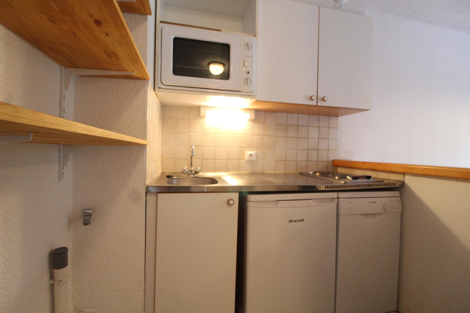 location-appartement-Val-Cenis-Le-Haut-4-personnes-2546-2-Alpissime