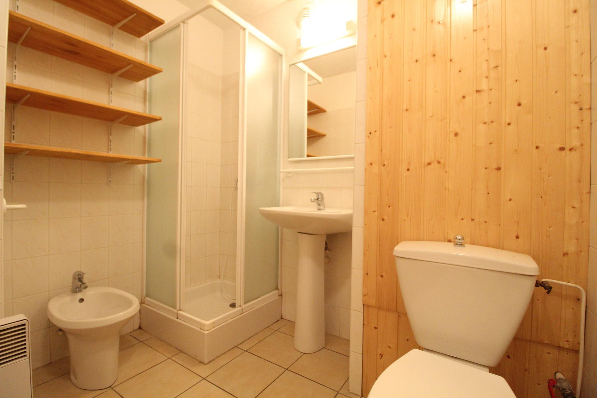 location-appartement-Val-Cenis-Le-Haut-4-personnes-2546-4-Alpissime