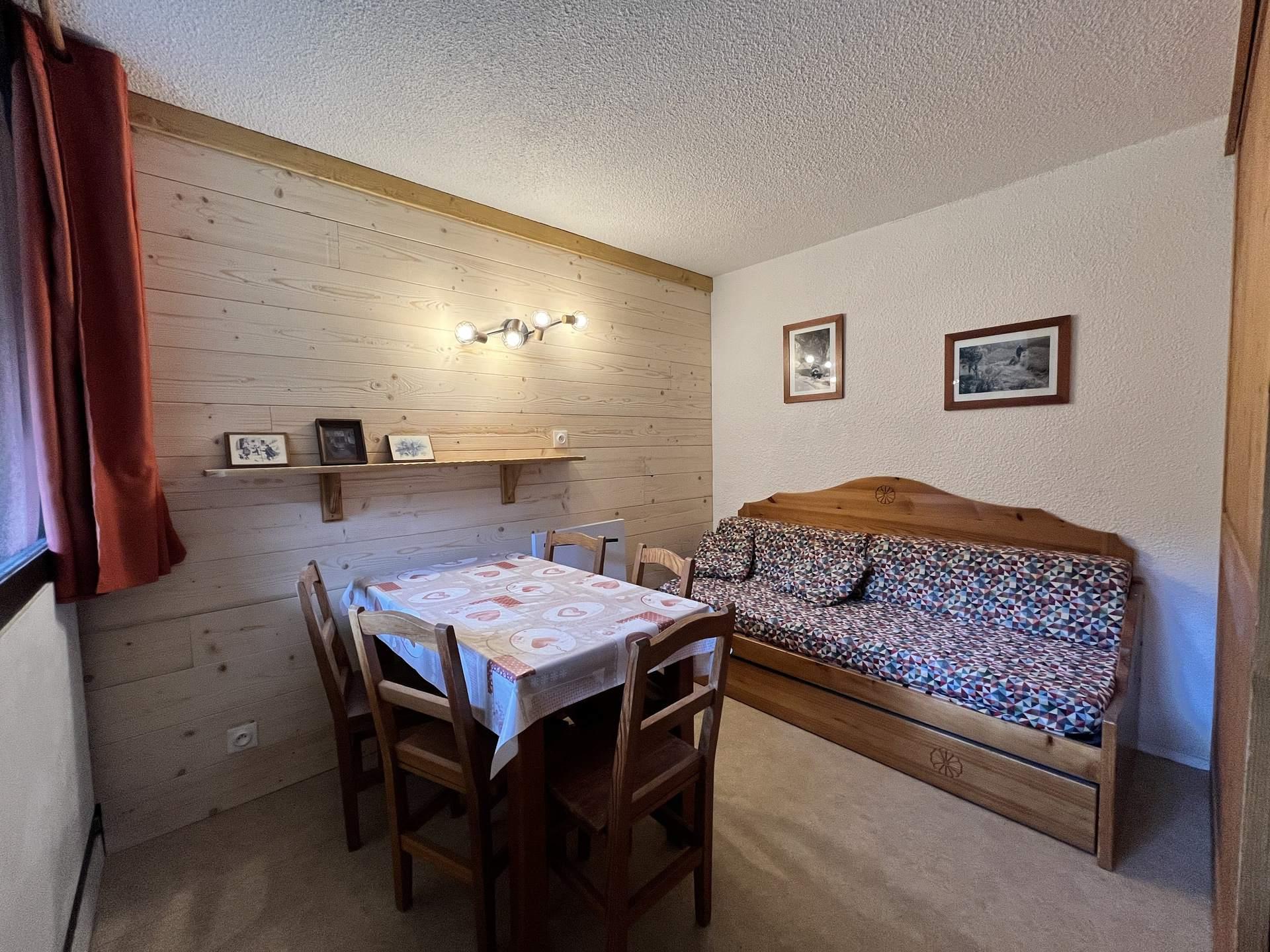 location-studio-Lans-Le-Villard-3-personnes-2547-2-Alpissime