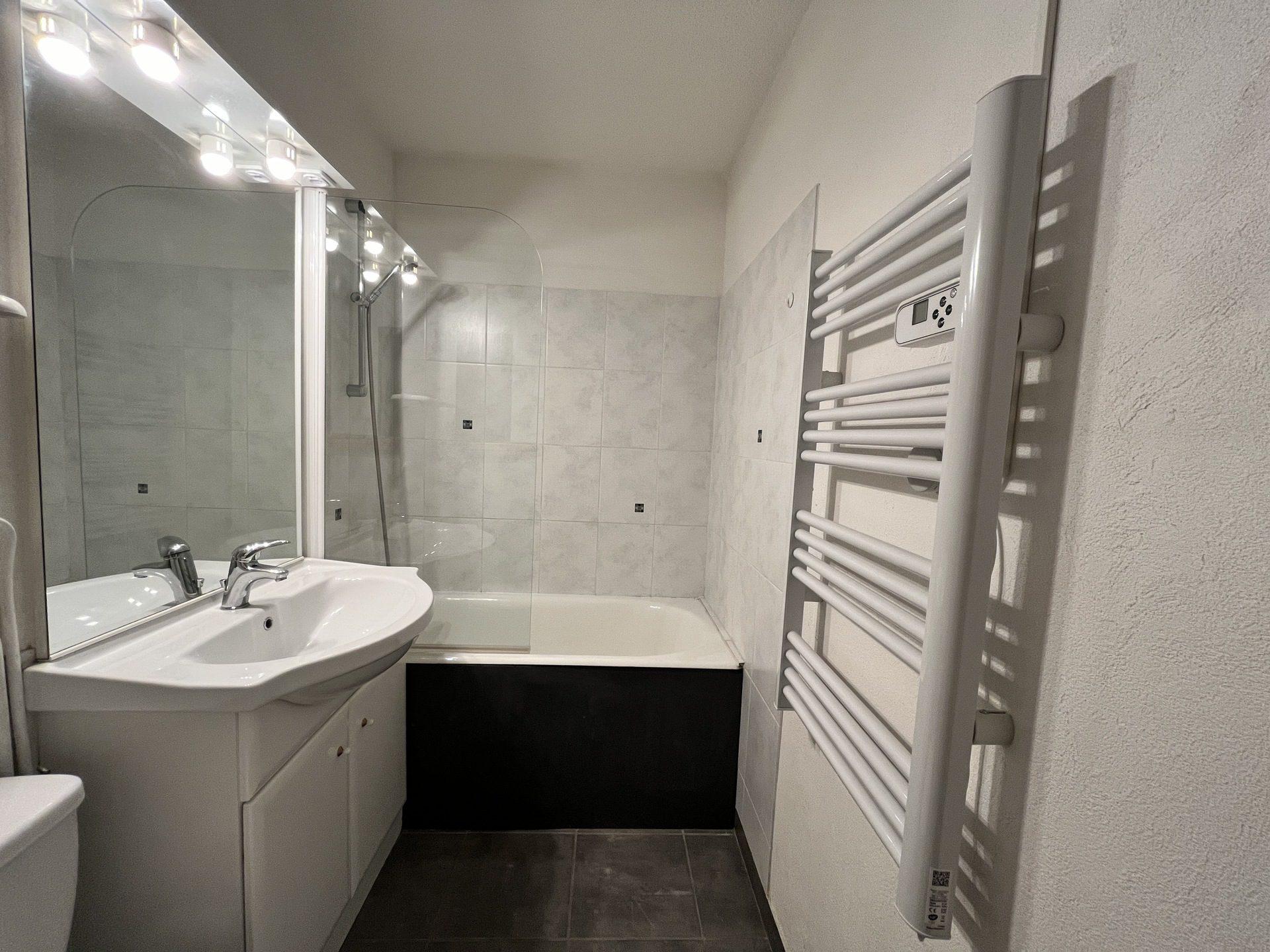 location-studio-Lans-Le-Villard-3-personnes-2547-3-Alpissime