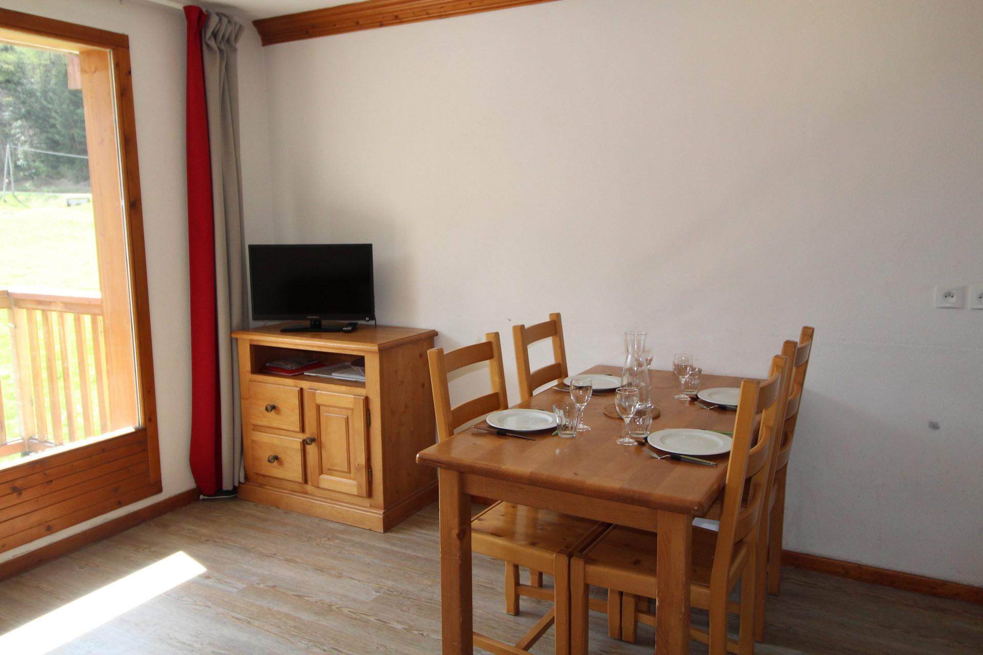 location-appartement-Lanslebourg-4-personnes-2549-4-Alpissime