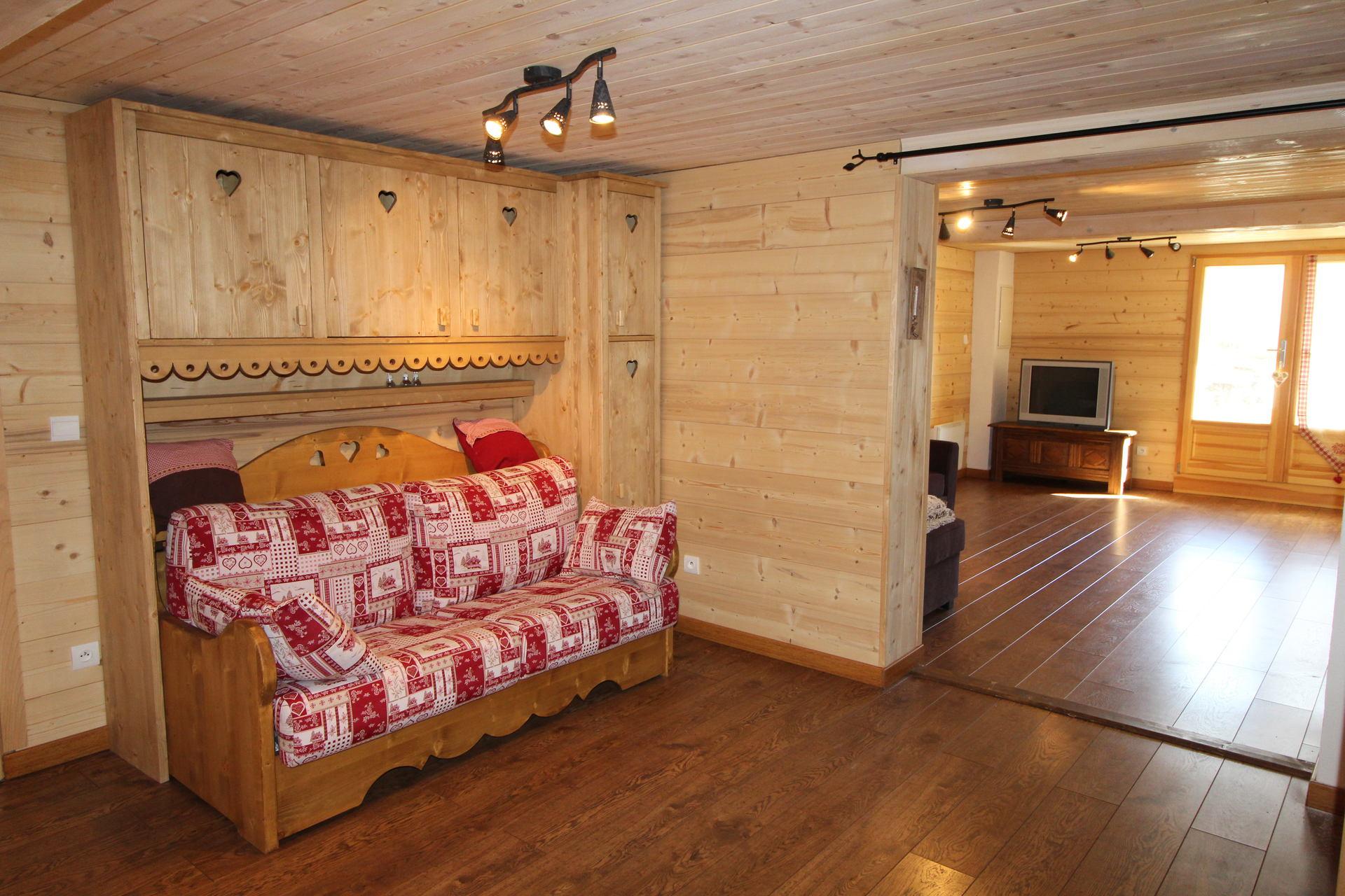location-chalet-Aussois-14-personnes-2550-5-Alpissime