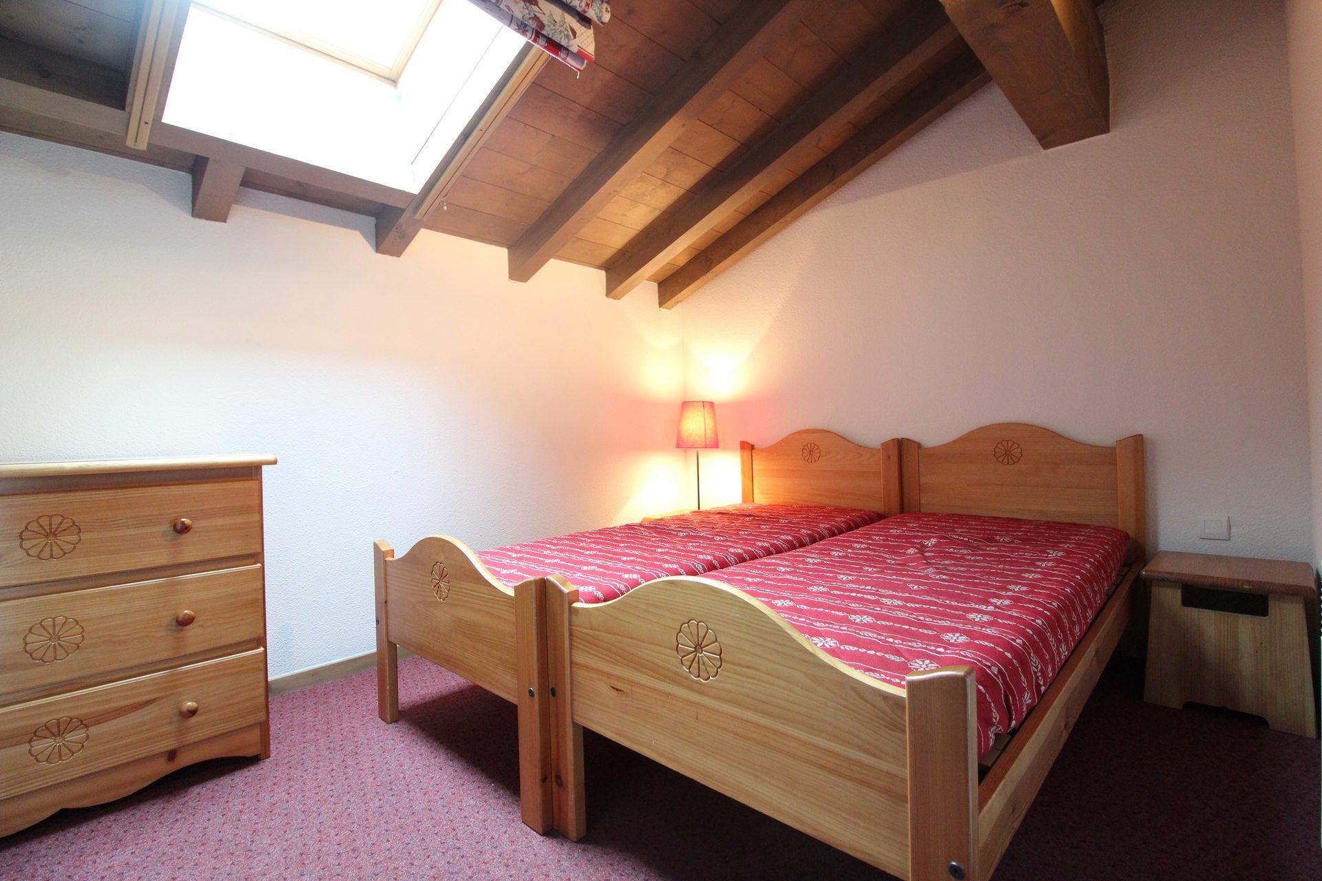 location-appartement-Lans-Le-Villard-10-personnes-2554-3-Alpissime