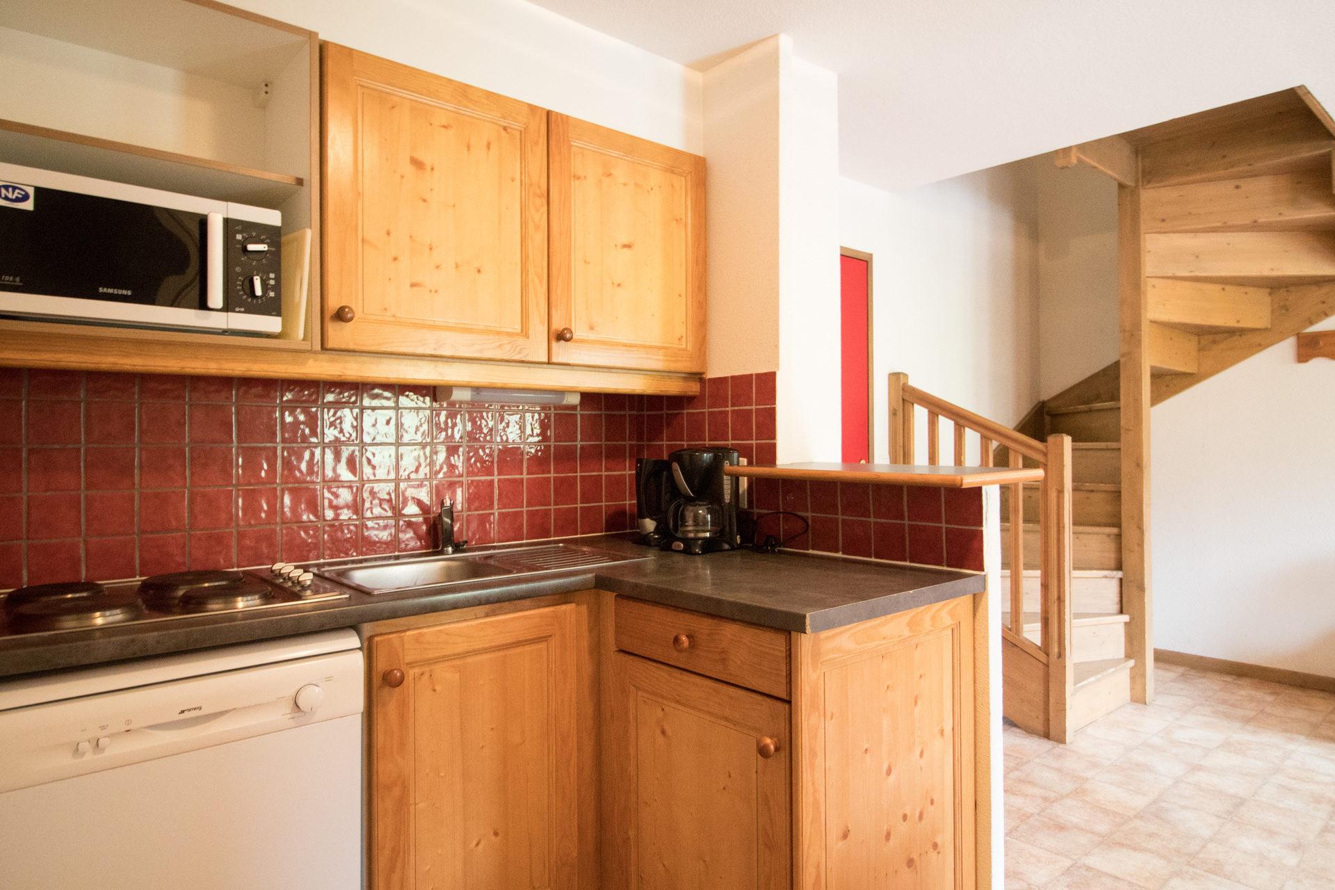 location-appartement-Lans-Le-Villard-10-personnes-2555-2-Alpissime