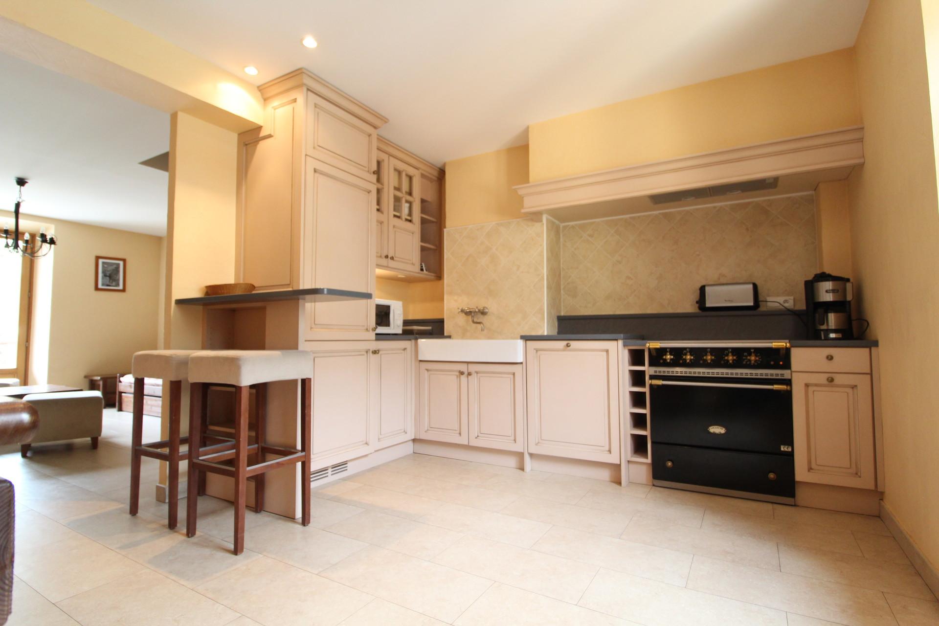 location-appartement-Val-Cenis-Le-Haut-10-personnes-2556-2-Alpissime