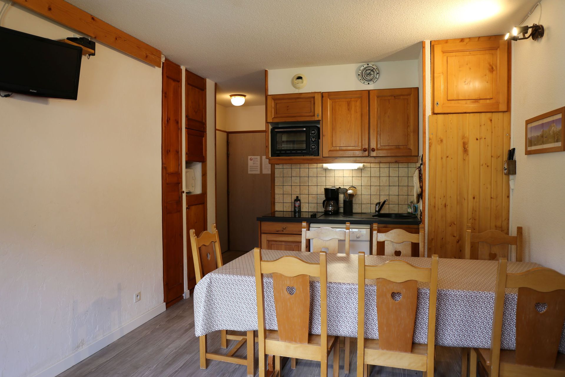 location-appartement-Aussois-8-personnes-2558-1-Alpissime location-appartement-Aussois-8-personnes-2558-1-Alpissime