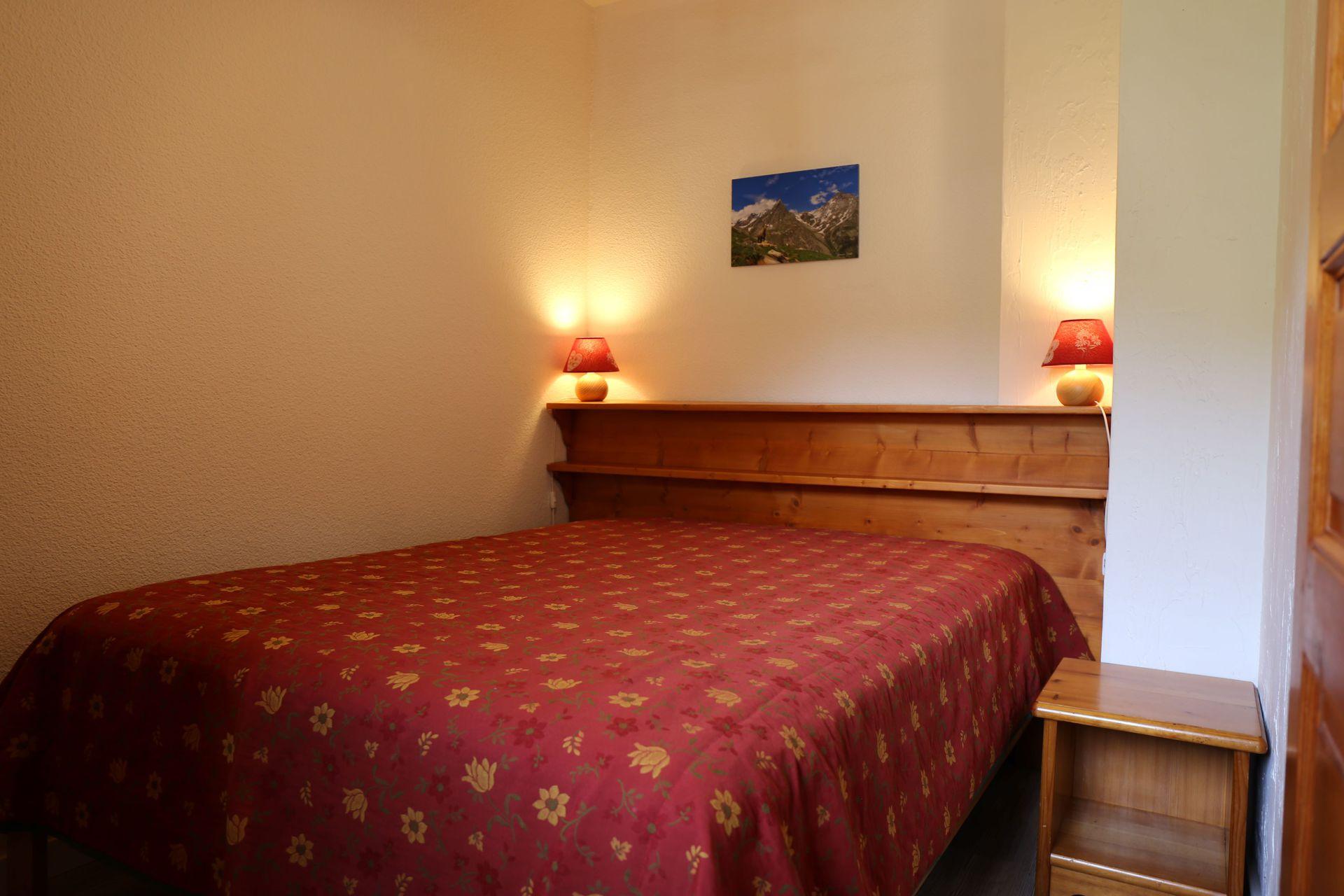 location-appartement-Aussois-8-personnes-2558-3-Alpissime location-appartement-Aussois-8-personnes-2558-3-Alpissime