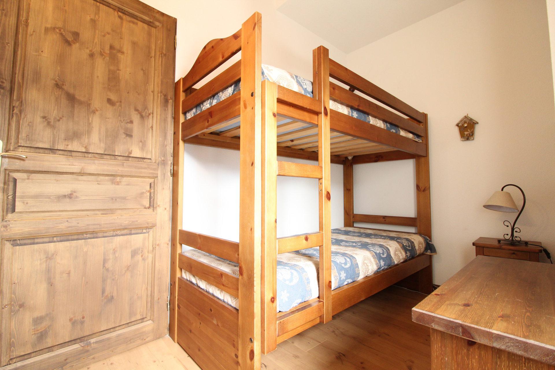 location-appartement-Aussois-8-personnes-2560-4-Alpissime location-appartement-Aussois-8-personnes-2560-4-Alpissime