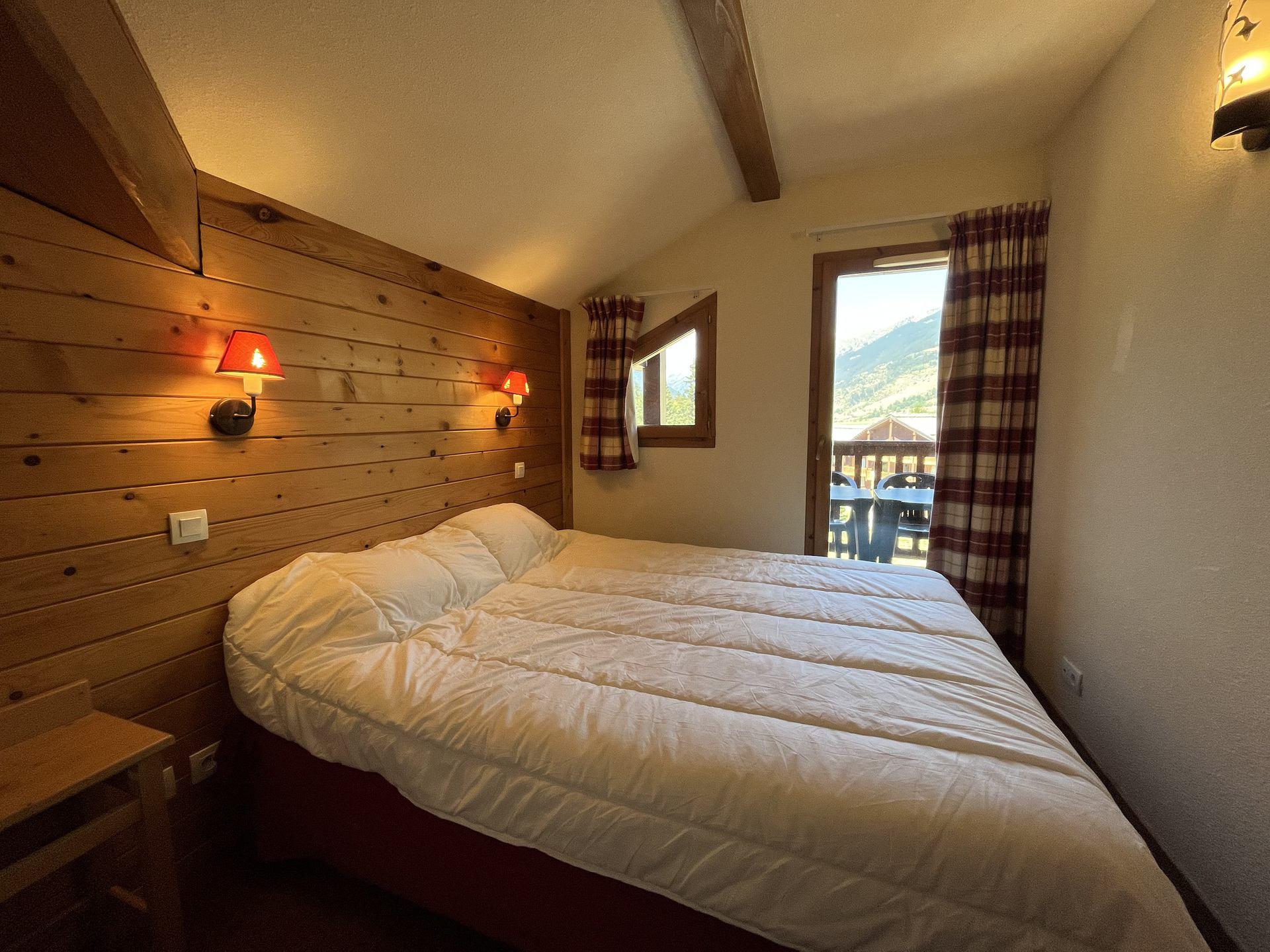 location-appartement-Lanslebourg-8-personnes-2561-3-Alpissime