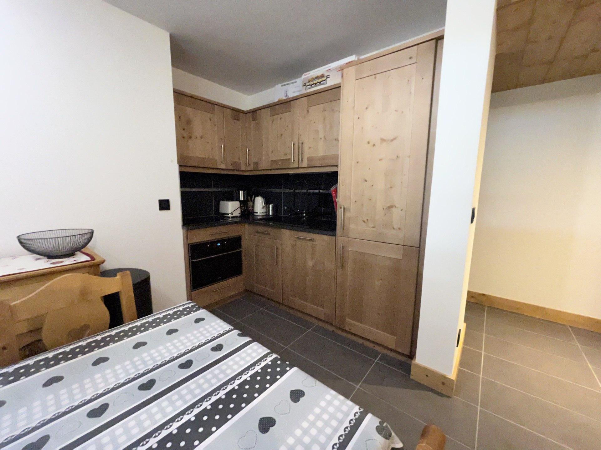 location-appartement-Val-Cenis-Le-Haut-8-personnes-2563-2-Alpissime