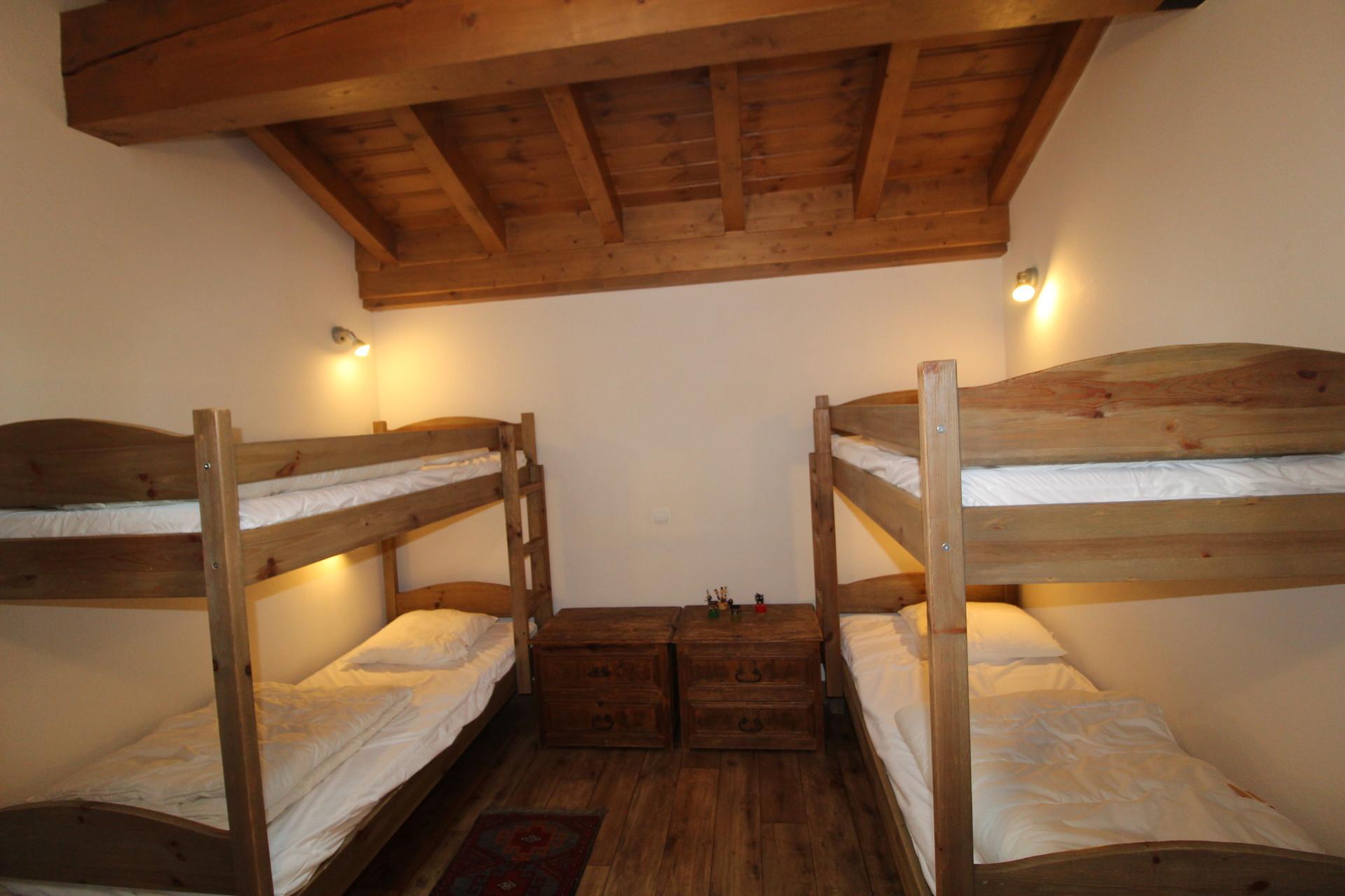 location-appartement-Aussois-8-personnes-2564-3-Alpissime