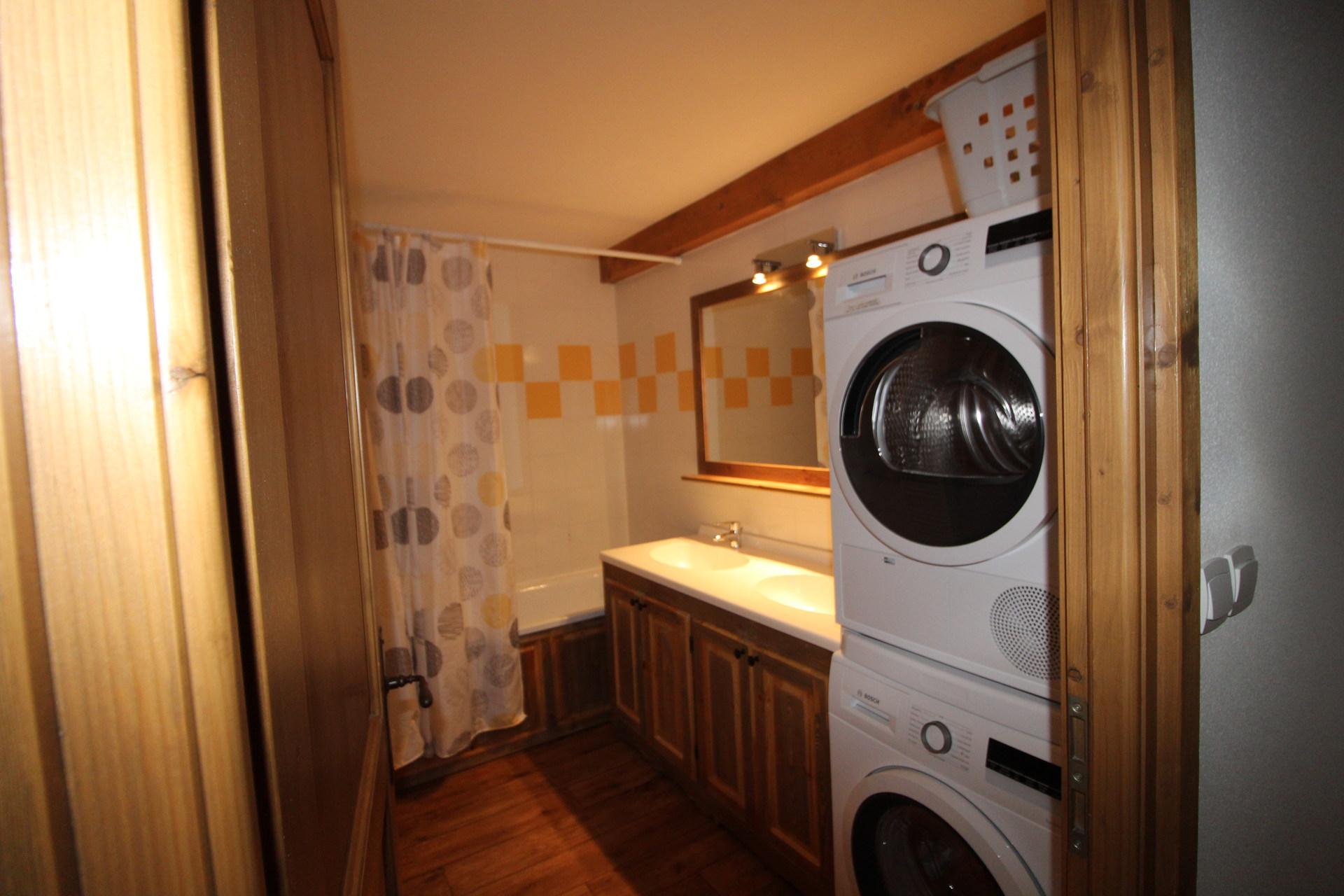 location-appartement-Aussois-8-personnes-2564-4-Alpissime