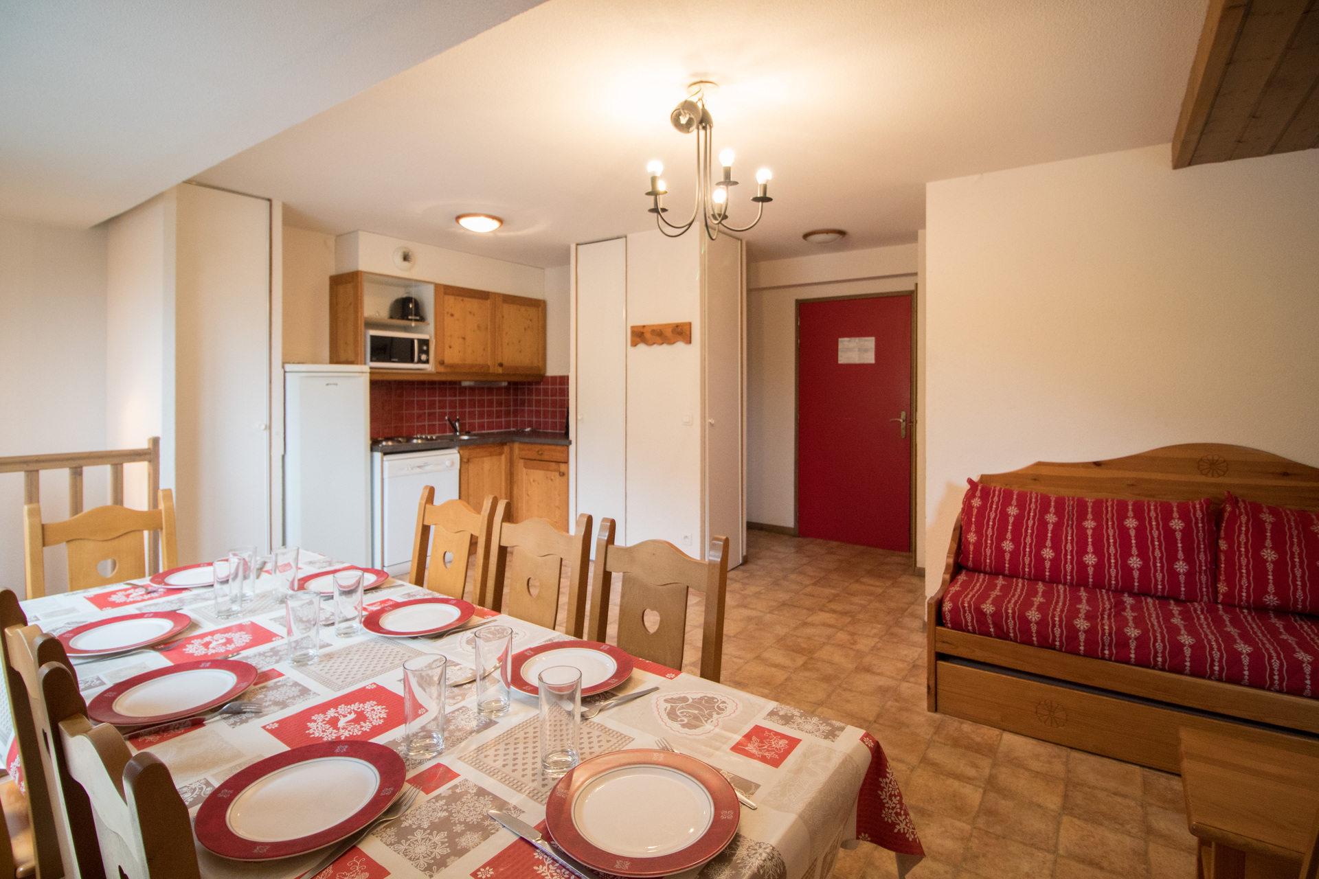 location-appartement-Lans-Le-Villard-8-personnes-2565-2-Alpissime