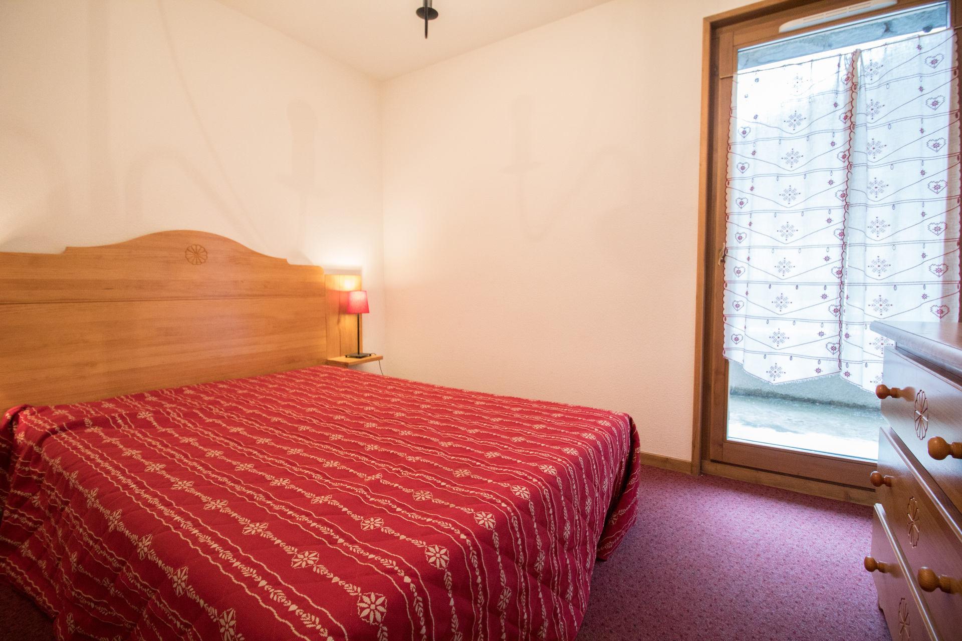 location-appartement-Lans-Le-Villard-8-personnes-2565-3-Alpissime