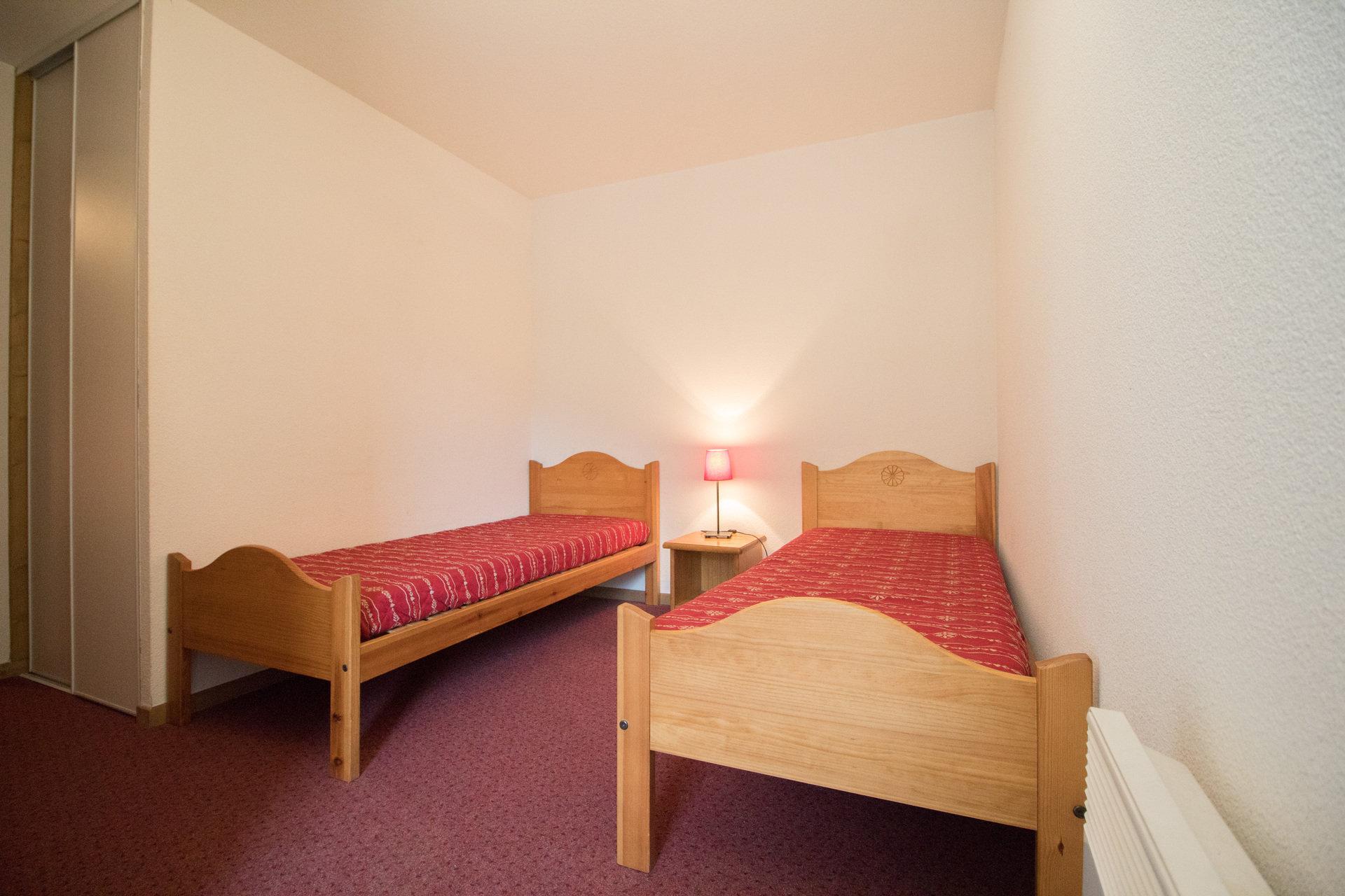 location-appartement-Lans-Le-Villard-8-personnes-2565-4-Alpissime