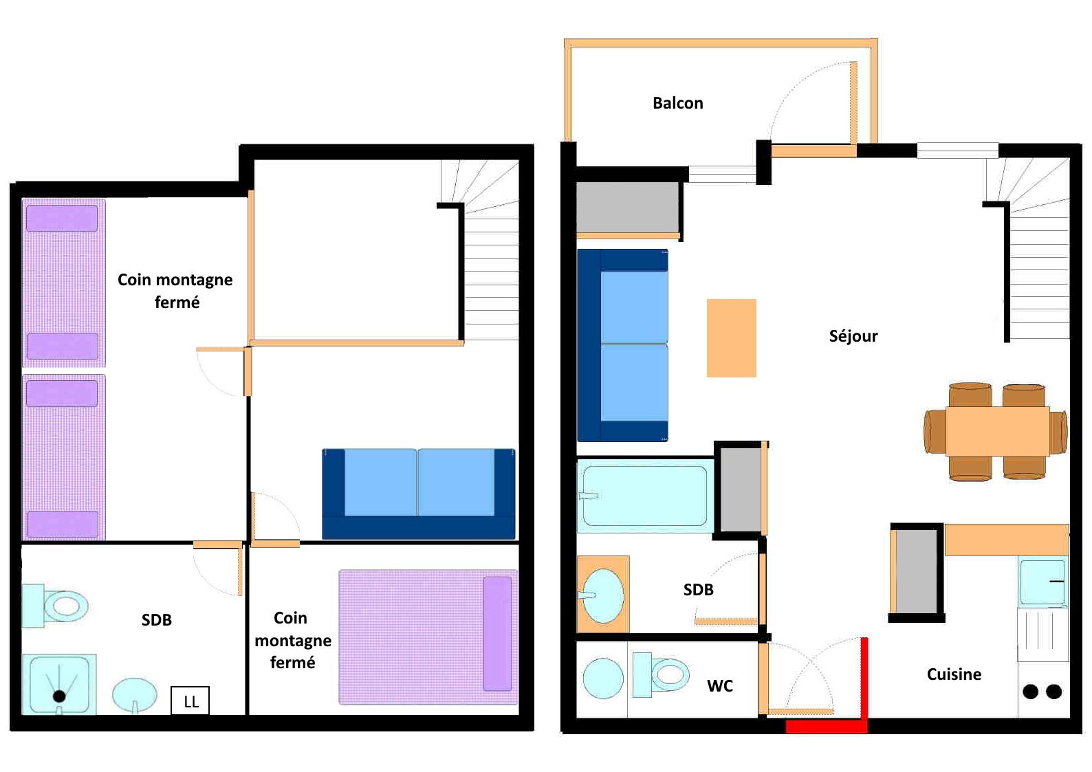 location-appartement-Val-Cenis-Le-Haut-7-personnes-2566-5-Alpissime