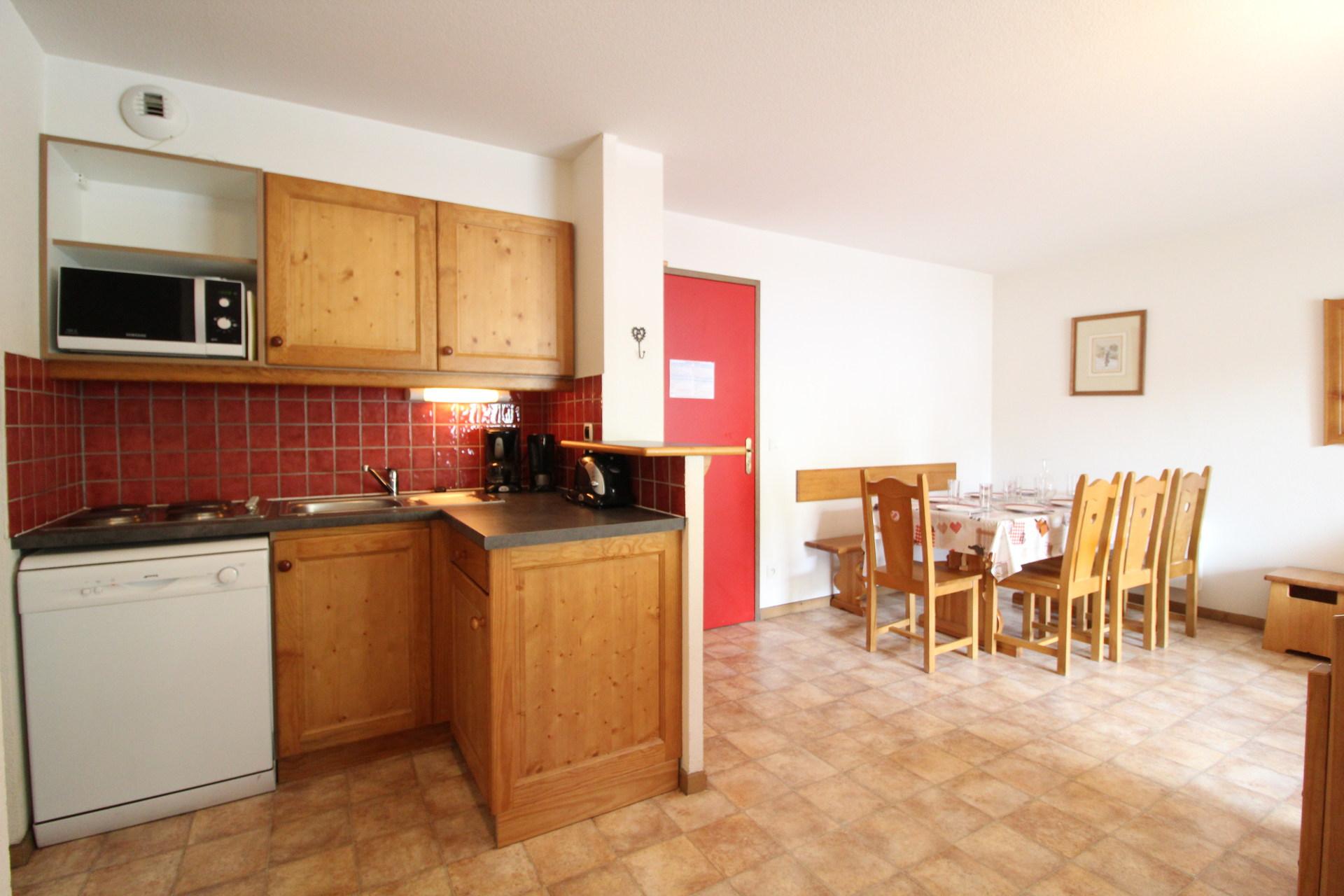 location-appartement-Lans-Le-Villard-7-personnes-2567-2-Alpissime