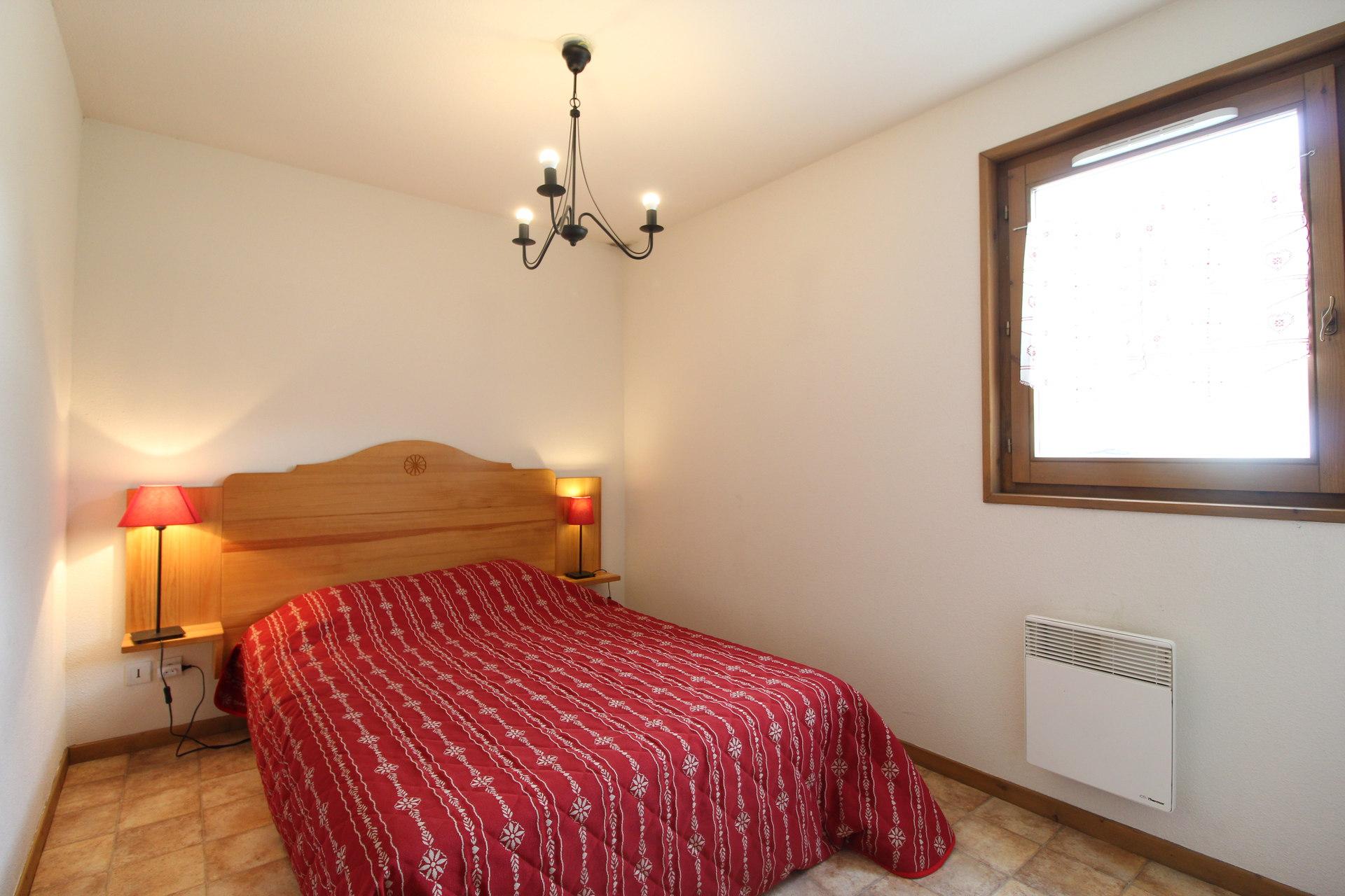 location-appartement-Lans-Le-Villard-7-personnes-2567-3-Alpissime