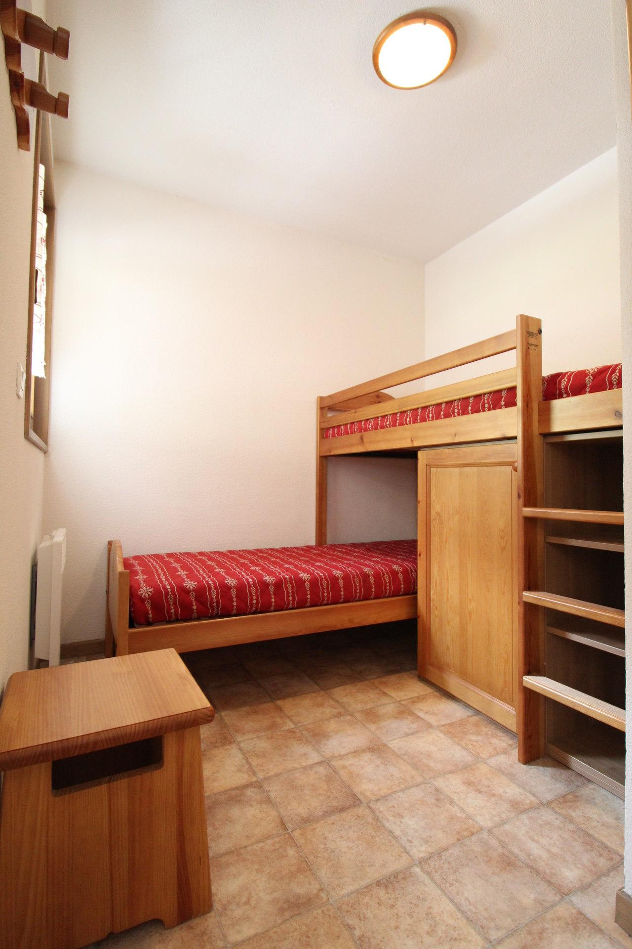 location-appartement-Lans-Le-Villard-7-personnes-2567-4-Alpissime