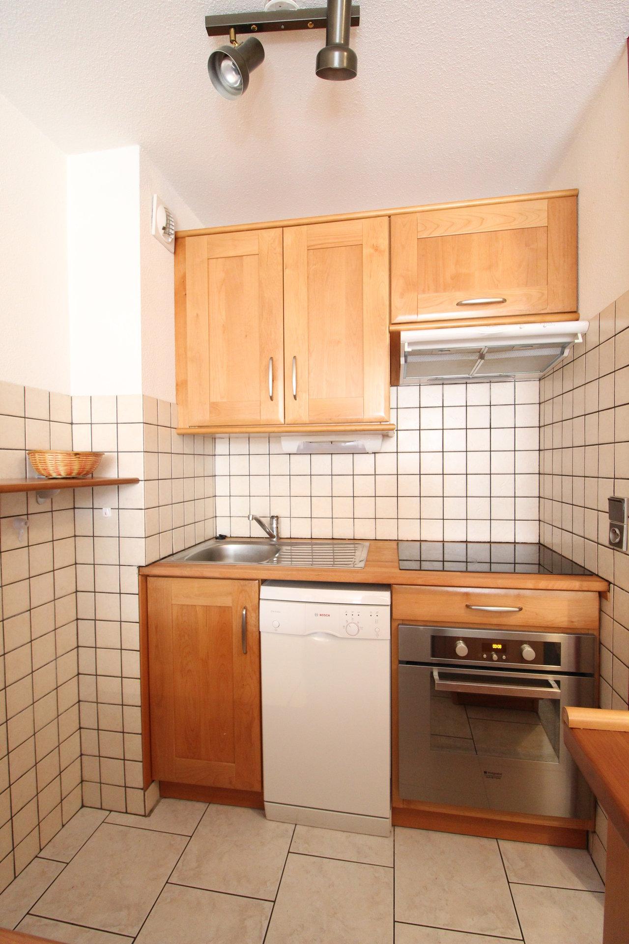 location-appartement-Val-Cenis-Le-Haut-7-personnes-2568-2-Alpissime location-appartement-Val-Cenis-Le-Haut-7-personnes-2568-2-Alpissime