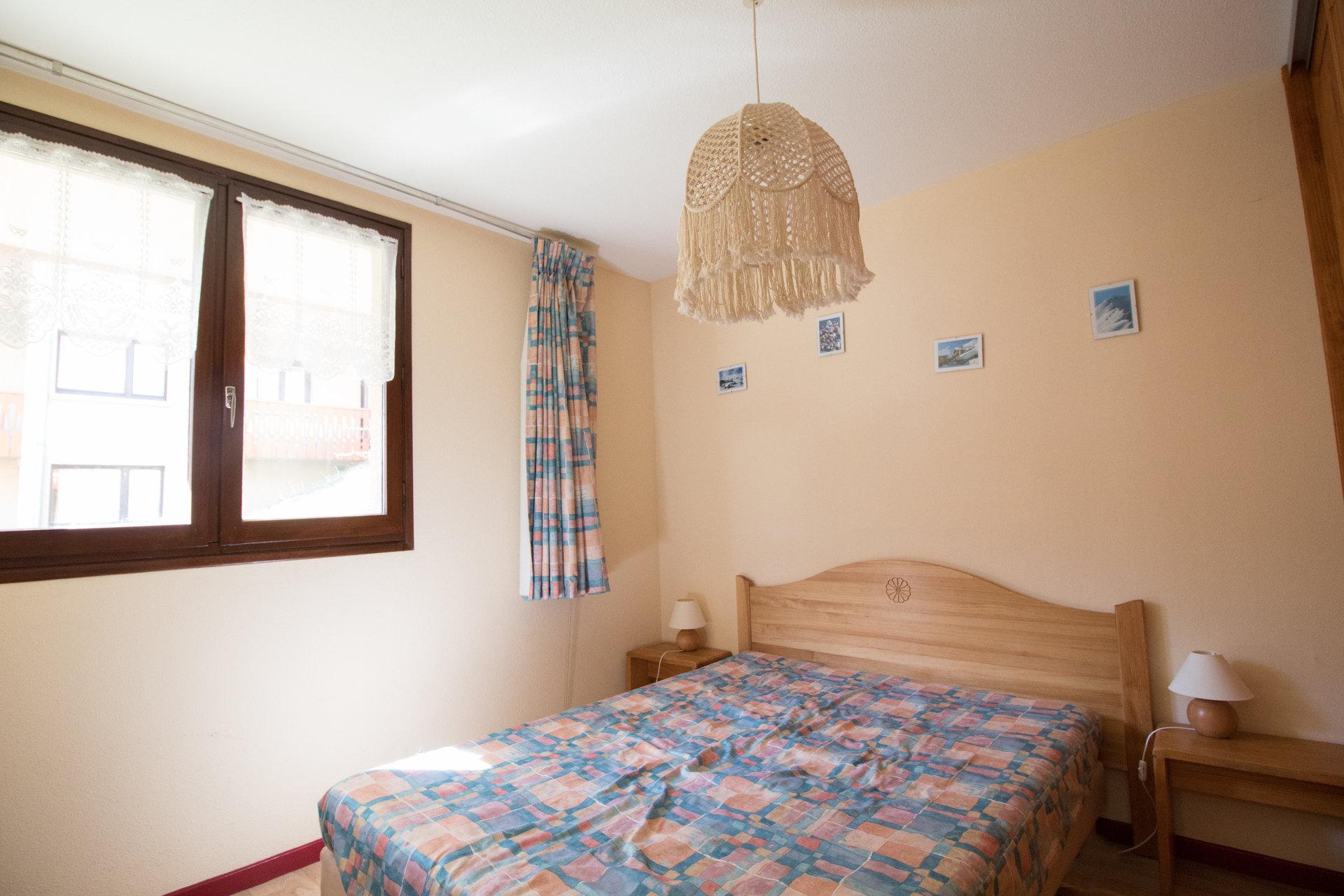 location-appartement-Val-Cenis-Le-Haut-7-personnes-2568-3-Alpissime location-appartement-Val-Cenis-Le-Haut-7-personnes-2568-3-Alpissime