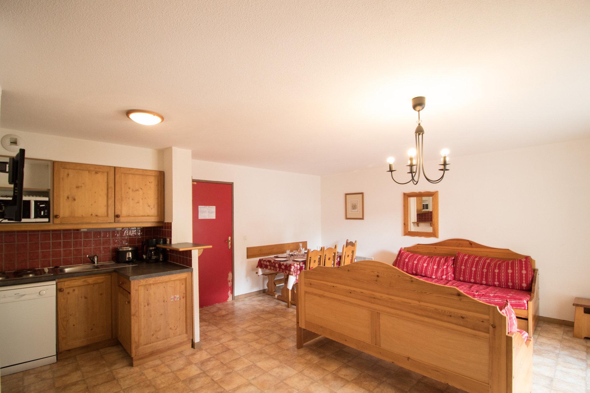 location-appartement-Lans-Le-Villard-7-personnes-2569-2-Alpissime