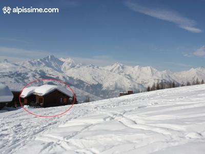 location-chalet-La-Maïtaz-9-personnes-257-5-Alpissime