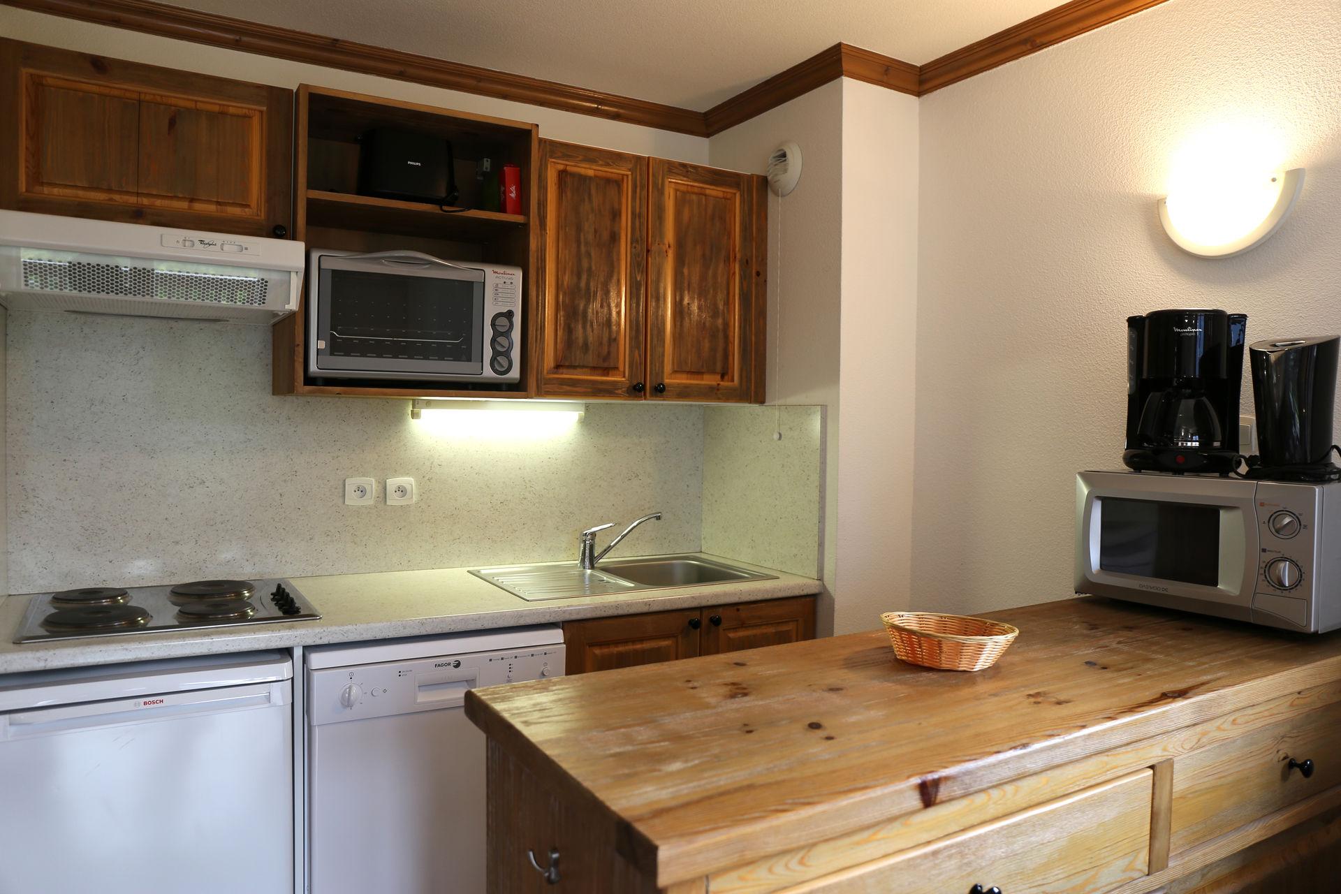 location-appartement-Aussois-6-personnes-2570-2-Alpissime