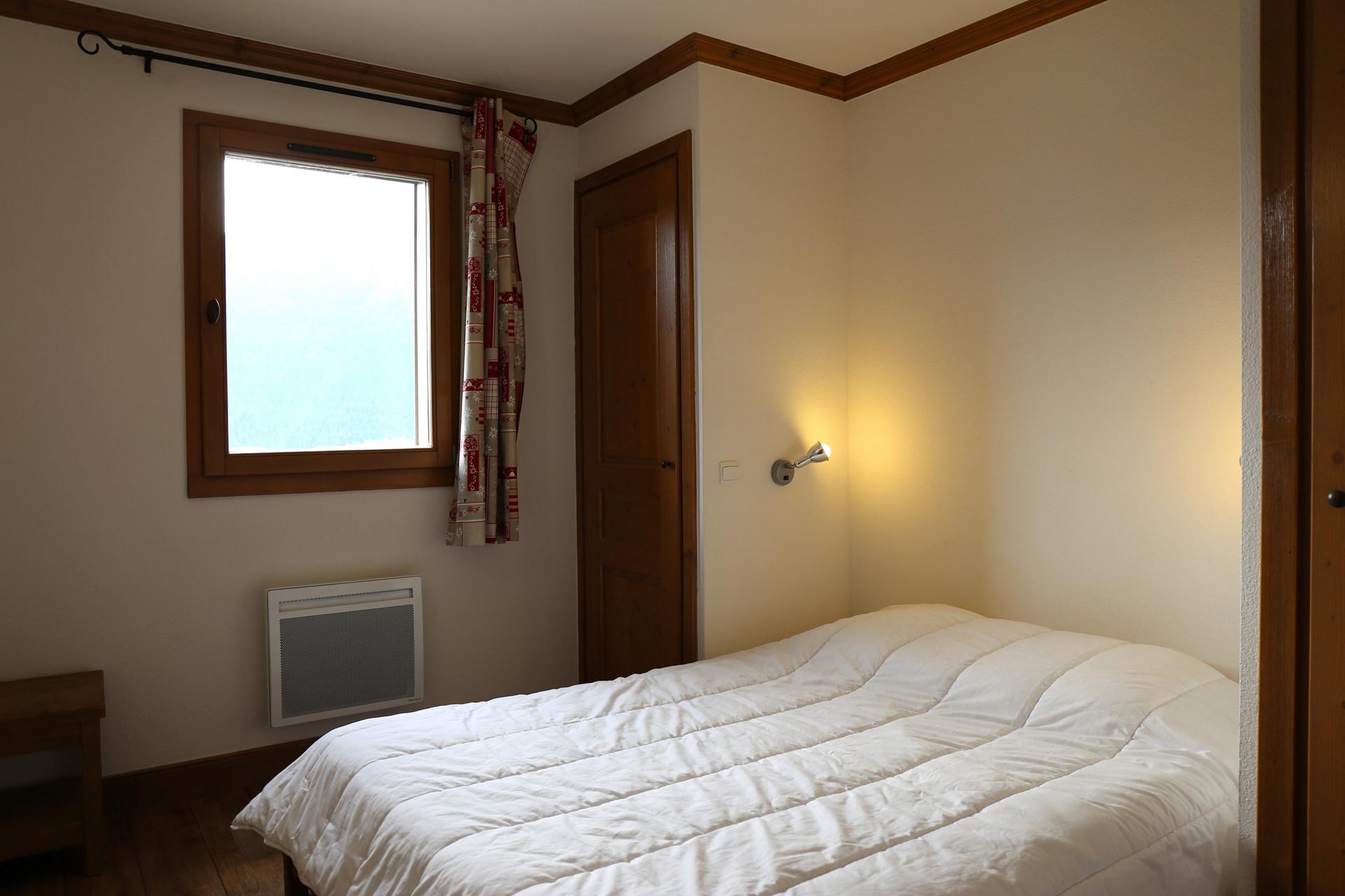 location-appartement-Aussois-6-personnes-2570-3-Alpissime