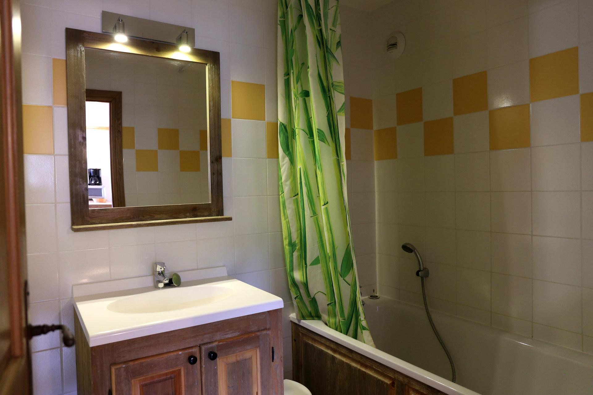 location-appartement-Aussois-6-personnes-2570-5-Alpissime