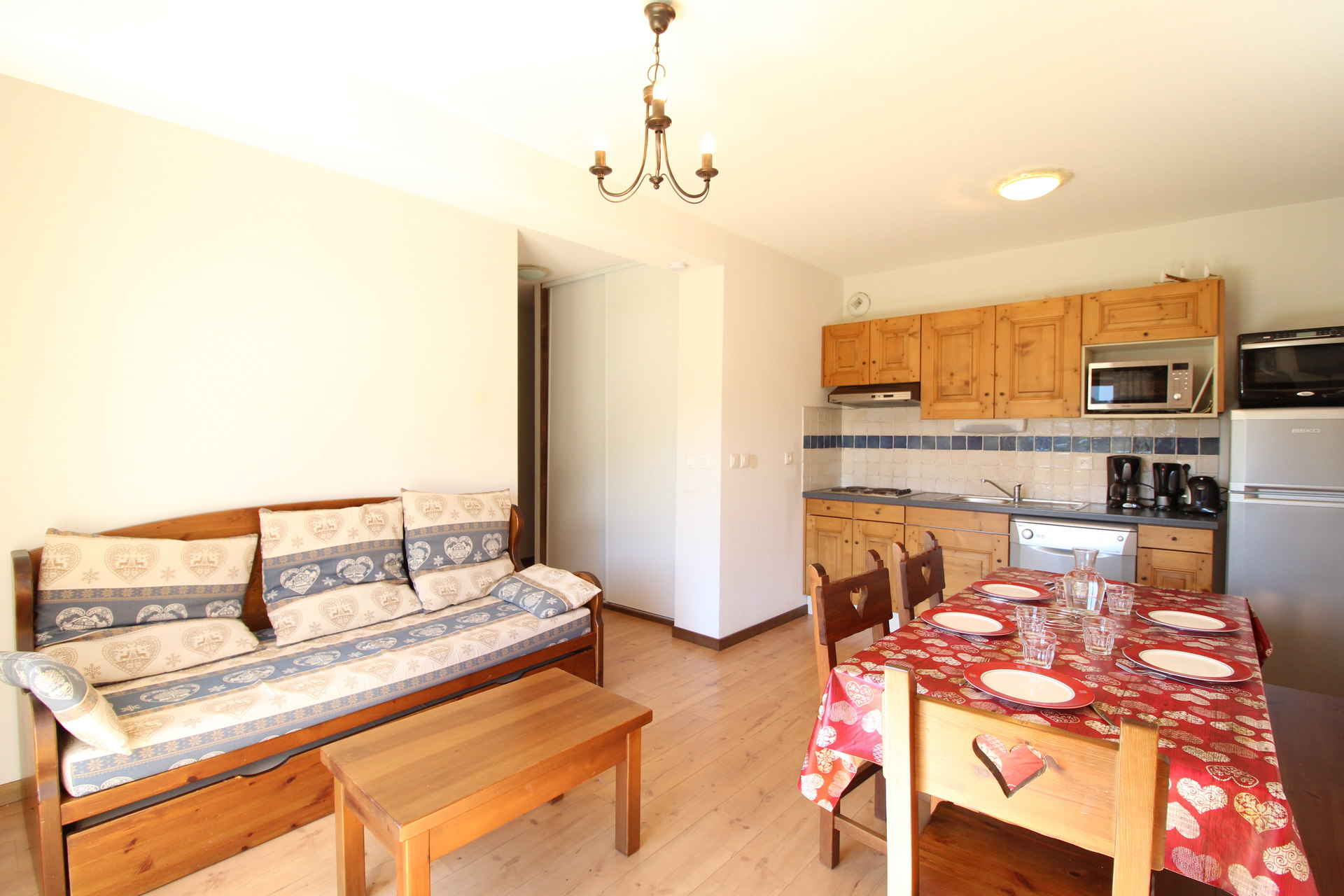 location-appartement-Aussois-6-personnes-2571-1-Alpissime location-appartement-Aussois-6-personnes-2571-1-Alpissime