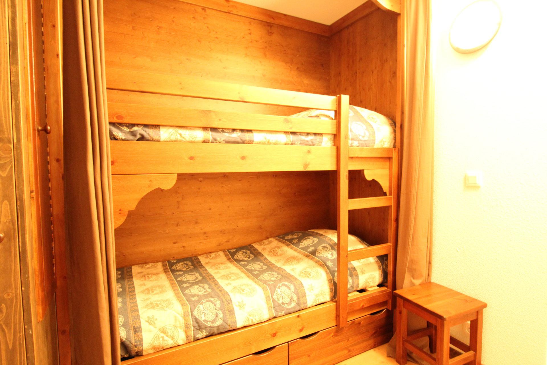 location-appartement-Aussois-6-personnes-2571-3-Alpissime location-appartement-Aussois-6-personnes-2571-3-Alpissime