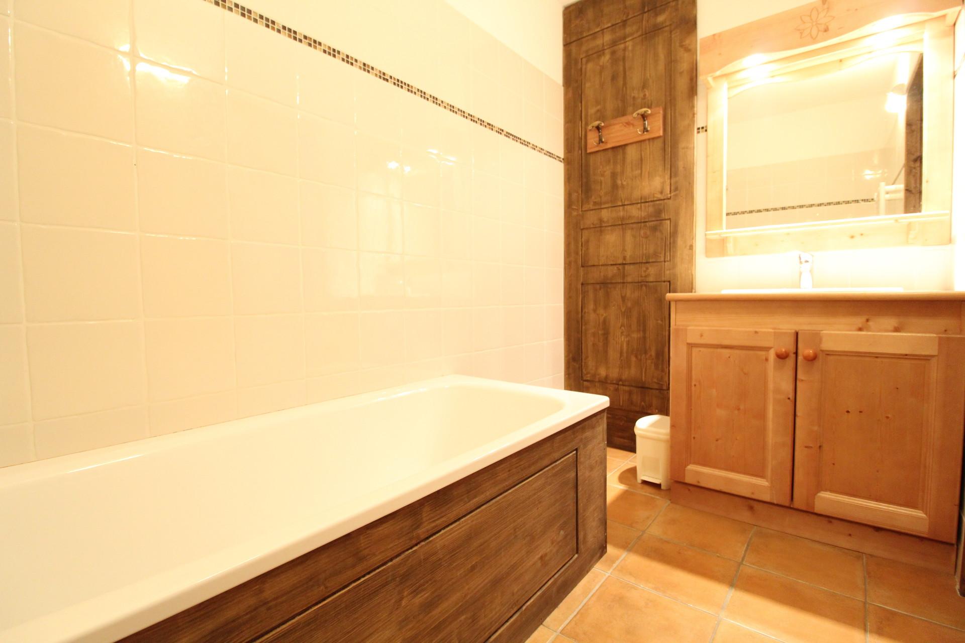 location-appartement-Aussois-6-personnes-2571-4-Alpissime location-appartement-Aussois-6-personnes-2571-4-Alpissime