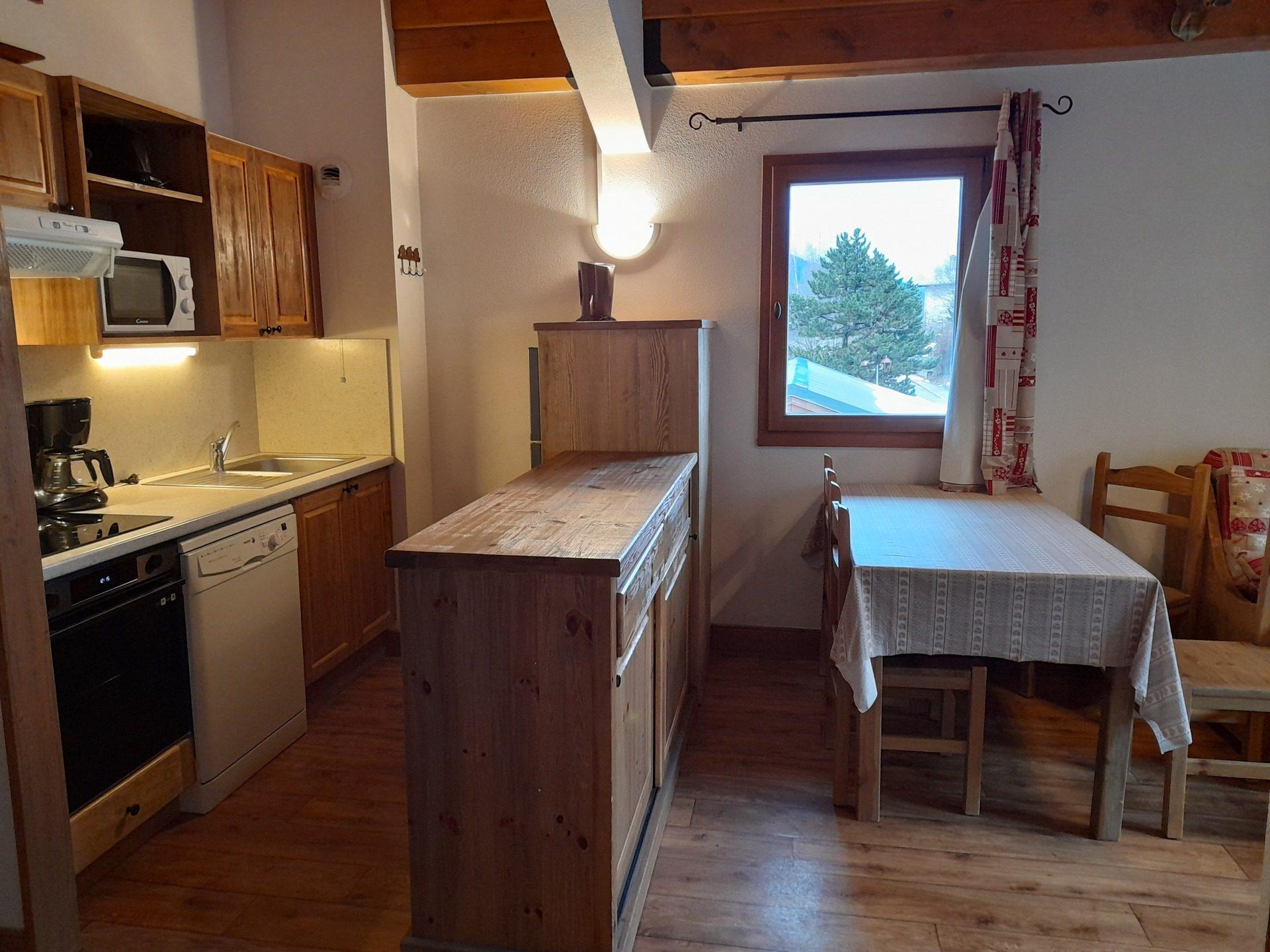 location-appartement-Aussois-6-personnes-2572-2-Alpissime