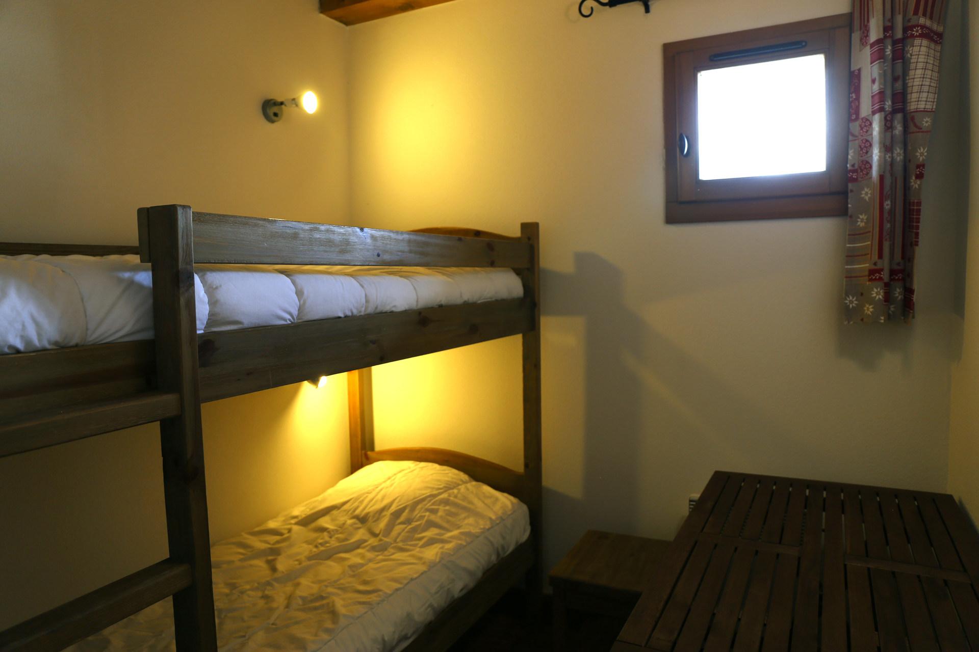 location-appartement-Aussois-6-personnes-2572-5-Alpissime