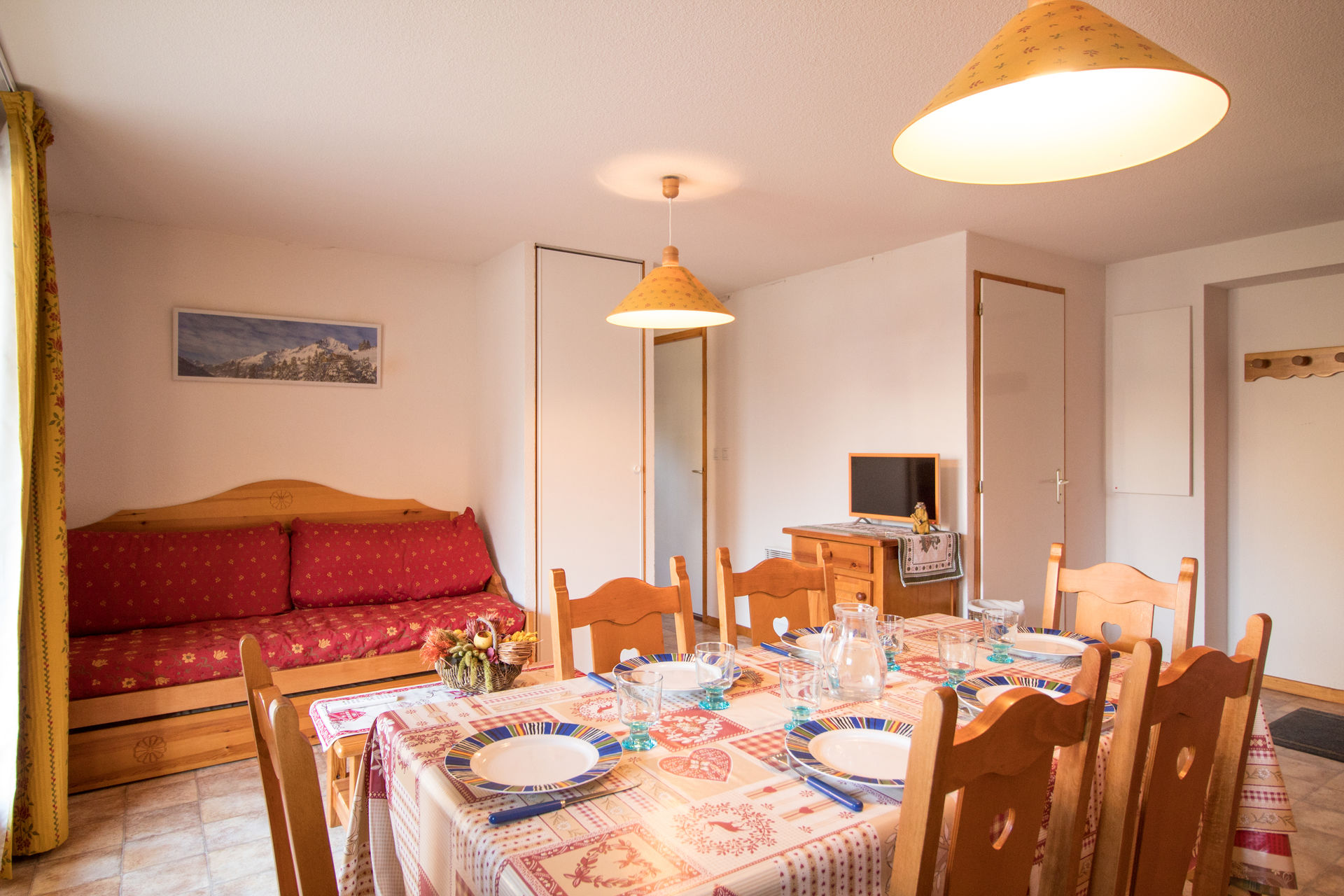 location-appartement-Aussois-6-personnes-2573-1-Alpissime location-appartement-Aussois-6-personnes-2573-1-Alpissime