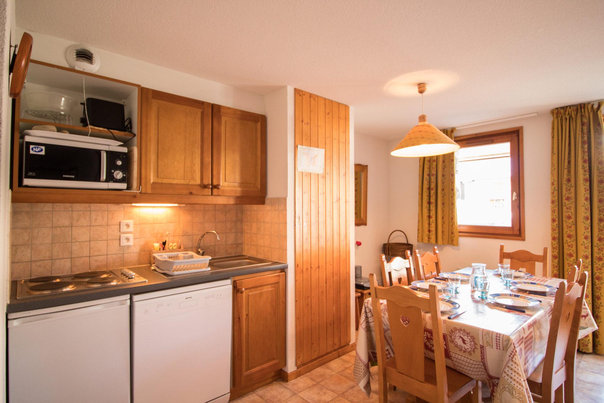 location-appartement-Aussois-6-personnes-2573-2-Alpissime location-appartement-Aussois-6-personnes-2573-2-Alpissime