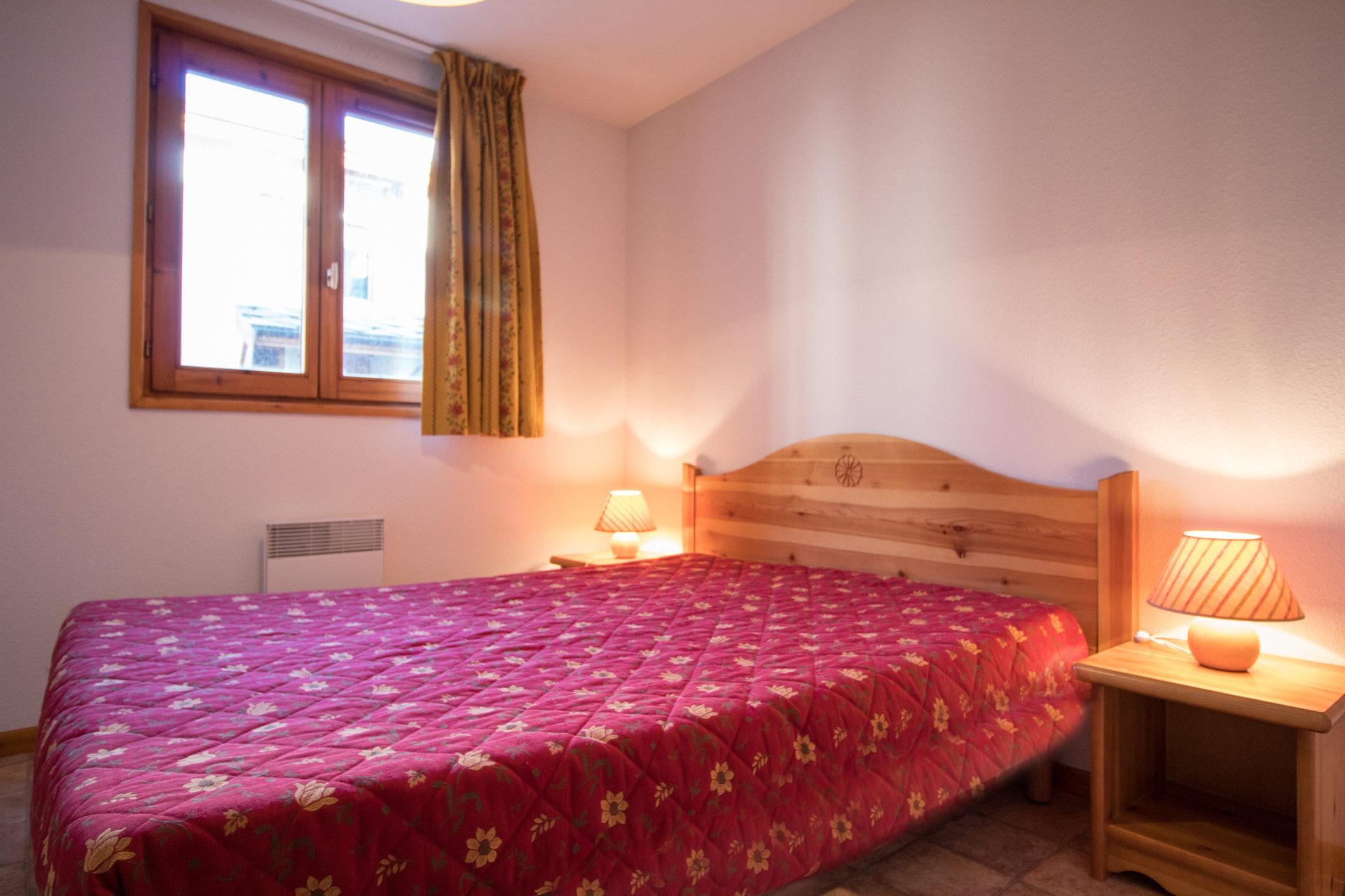 location-appartement-Aussois-6-personnes-2573-3-Alpissime location-appartement-Aussois-6-personnes-2573-3-Alpissime