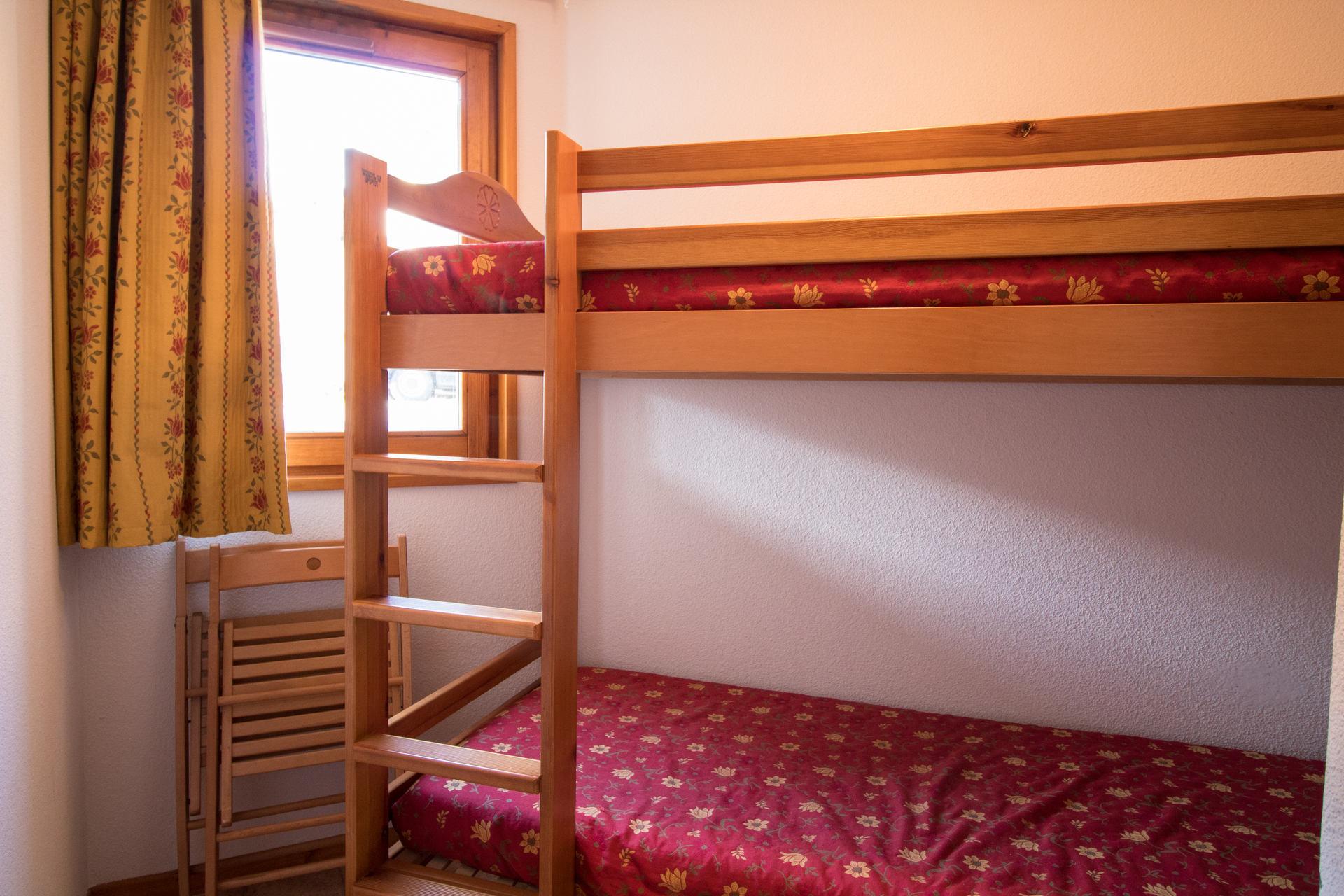 location-appartement-Aussois-6-personnes-2573-4-Alpissime location-appartement-Aussois-6-personnes-2573-4-Alpissime