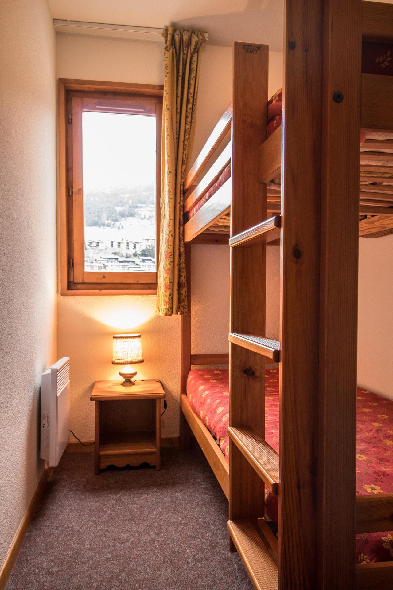 location-appartement-Aussois-6-personnes-2575-3-Alpissime location-appartement-Aussois-6-personnes-2575-3-Alpissime