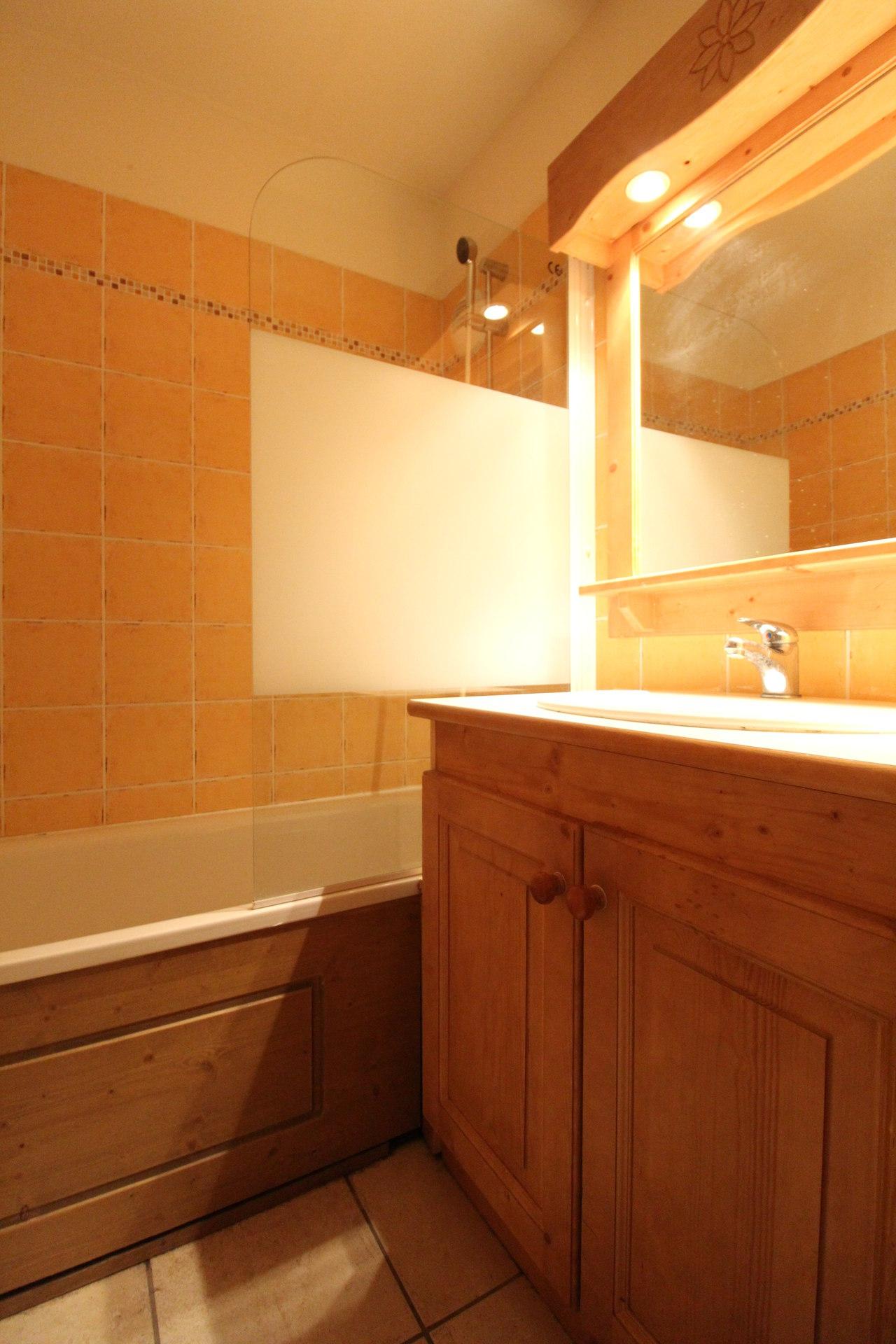 location-appartement-Lans-Le-Villard-6-personnes-2577-4-Alpissime