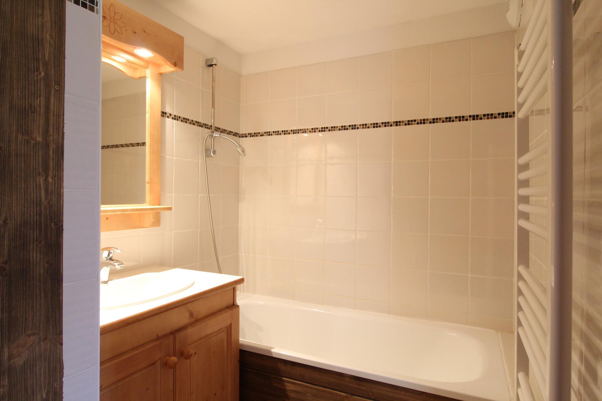 location-appartement-Aussois-6-personnes-2578-4-Alpissime location-appartement-Aussois-6-personnes-2578-4-Alpissime