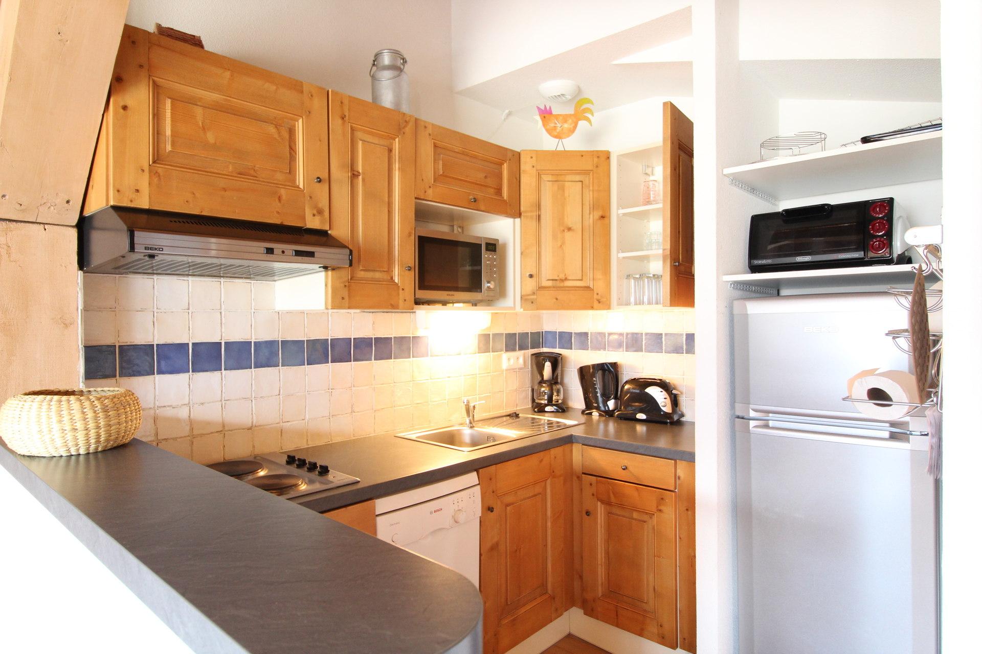 location-appartement-Aussois-6-personnes-2580-2-Alpissime location-appartement-Aussois-6-personnes-2580-2-Alpissime