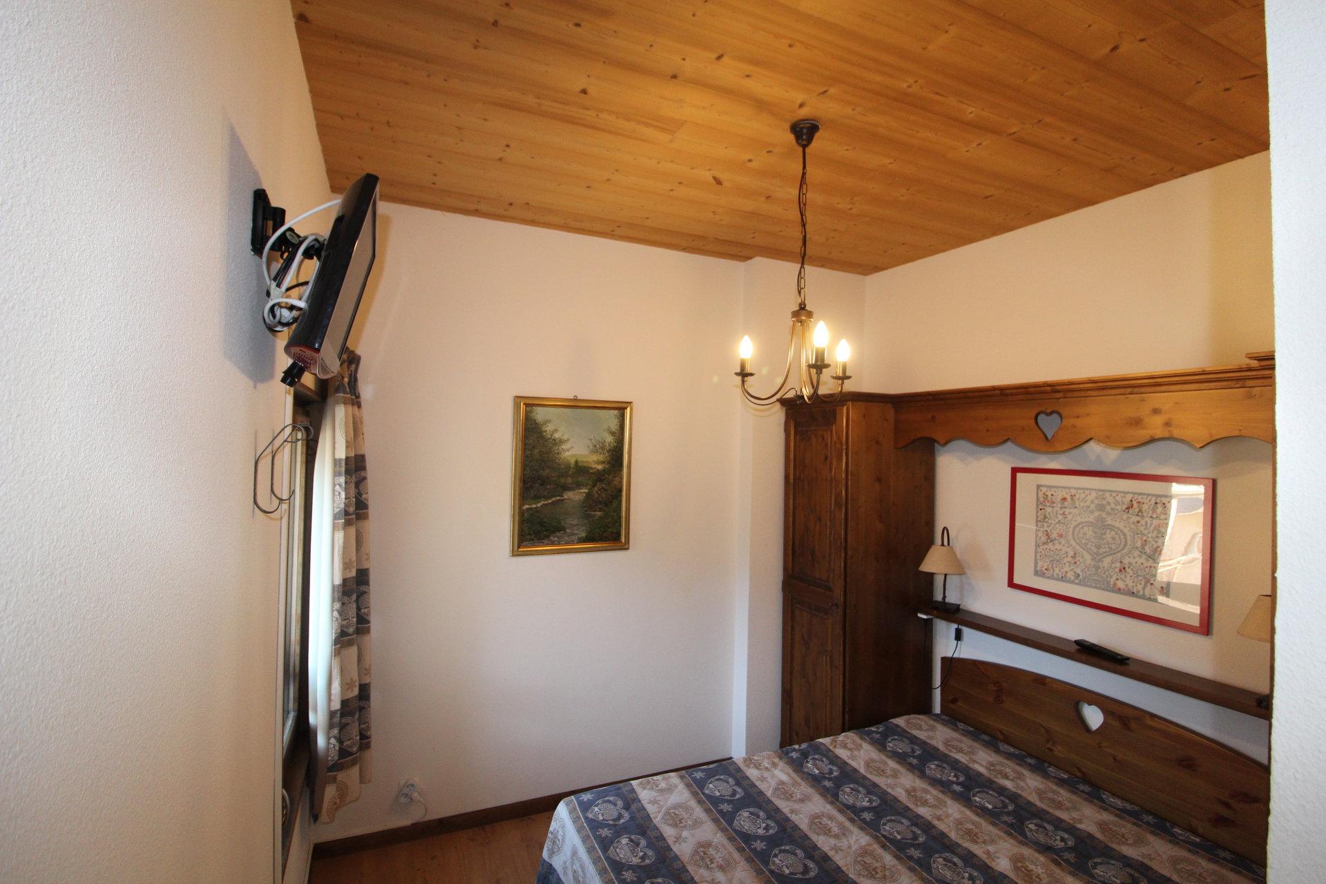 location-appartement-Aussois-6-personnes-2580-4-Alpissime location-appartement-Aussois-6-personnes-2580-4-Alpissime