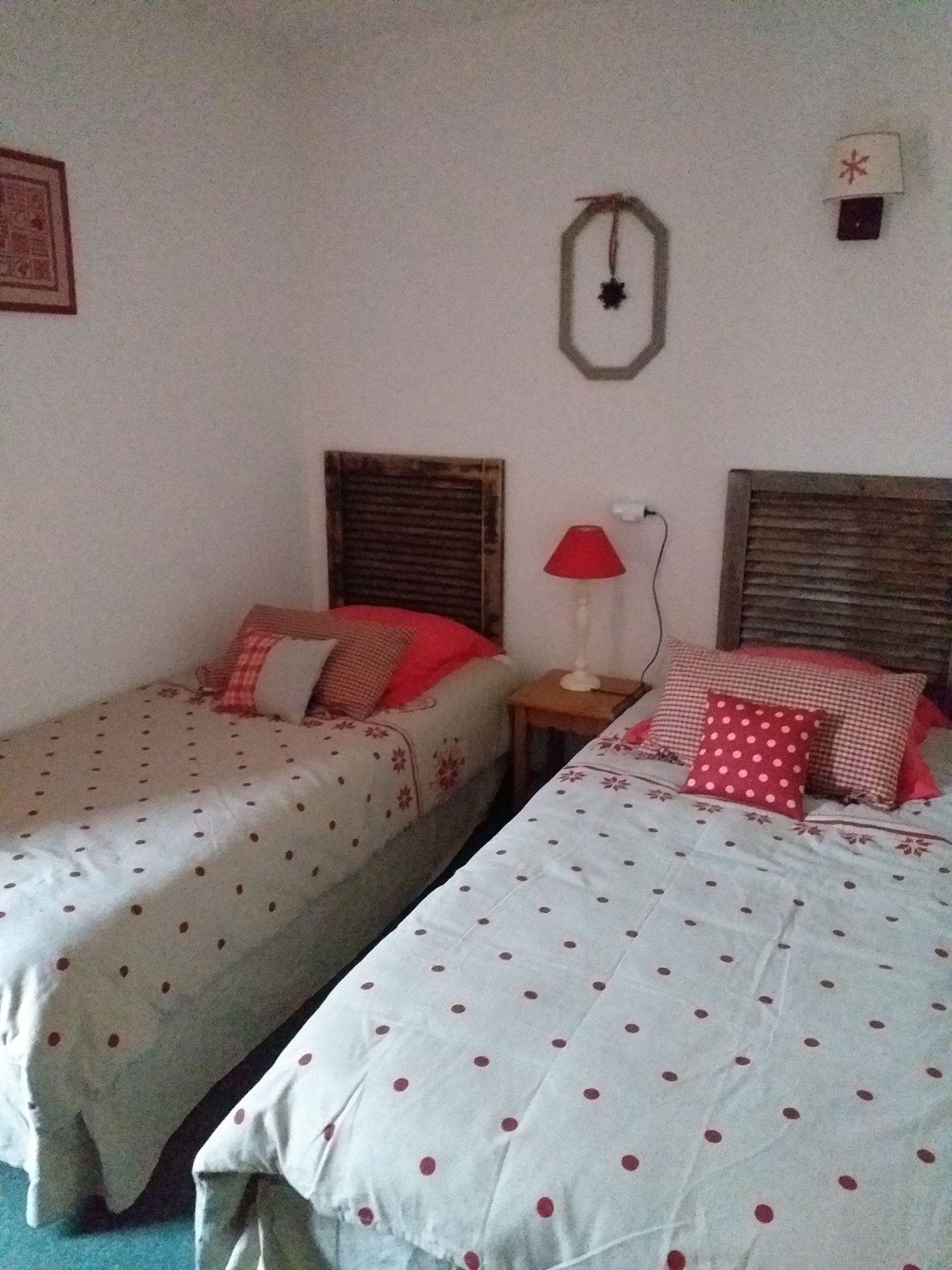 location-appartement-Lanslebourg-6-personnes-2581-4-Alpissime