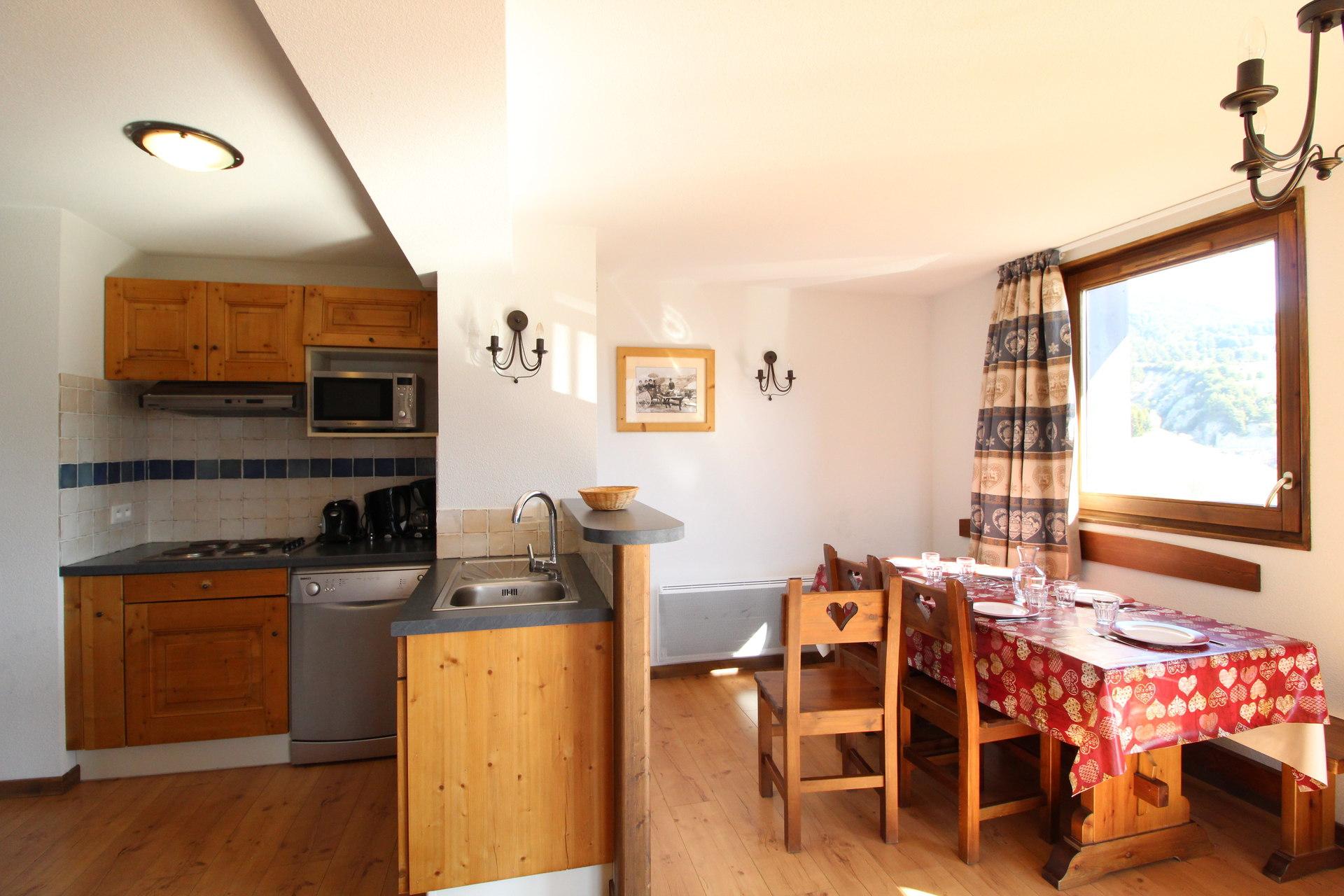 location-appartement-Aussois-6-personnes-2583-2-Alpissime location-appartement-Aussois-6-personnes-2583-2-Alpissime