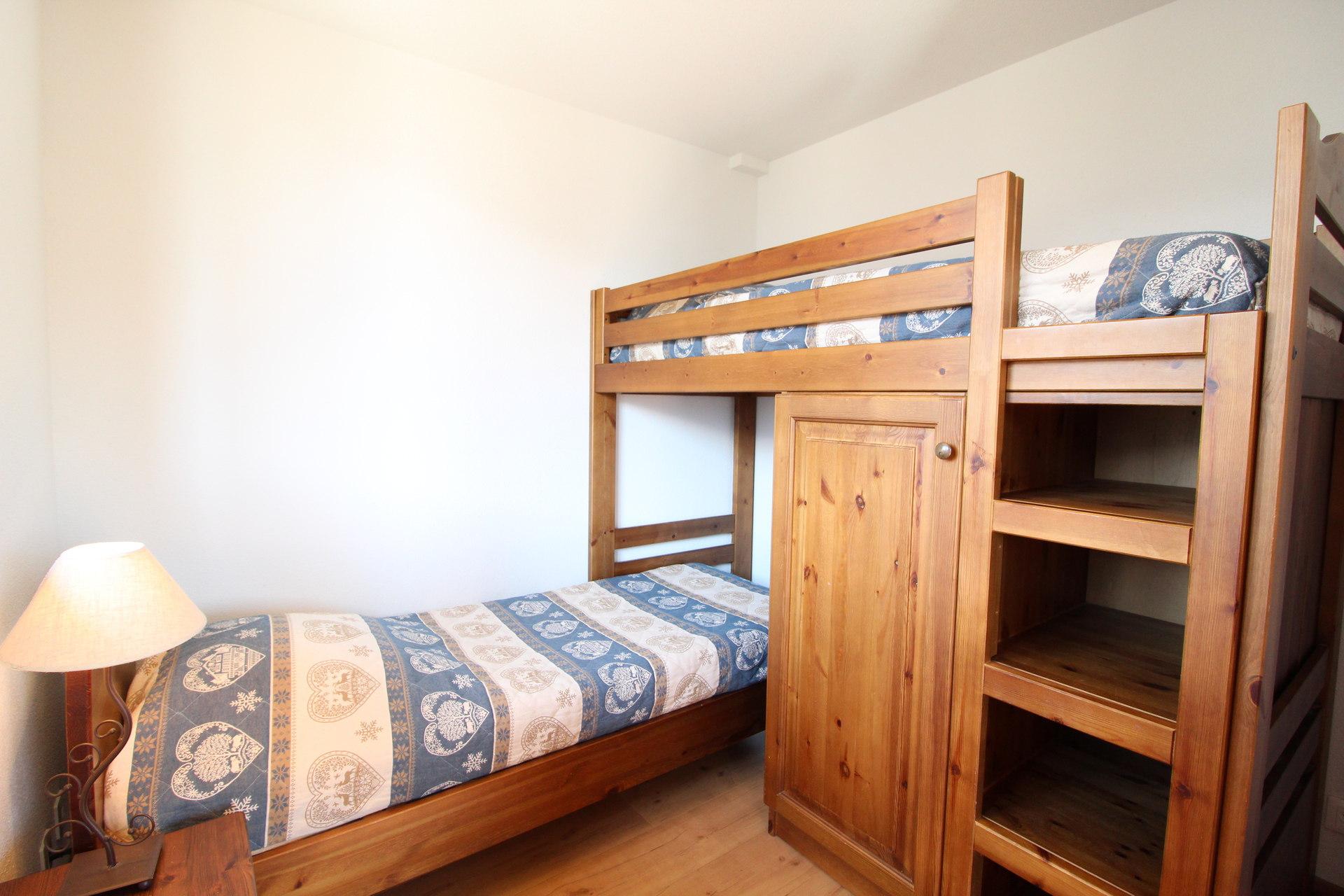 location-appartement-Aussois-6-personnes-2583-4-Alpissime location-appartement-Aussois-6-personnes-2583-4-Alpissime